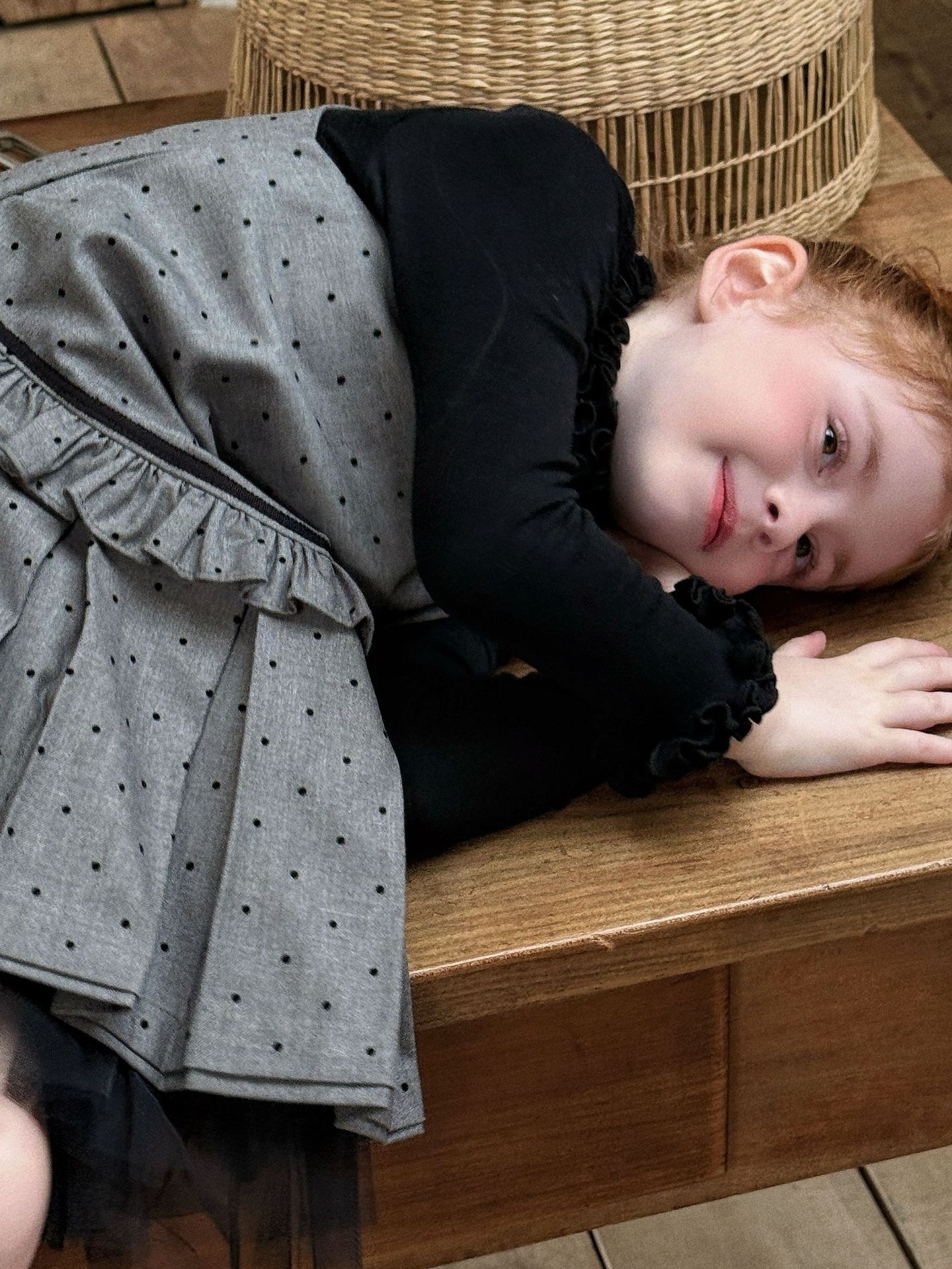 image_2EDADA0F-2B6C-47A2-9C09-10E6F83669A8_1761487617