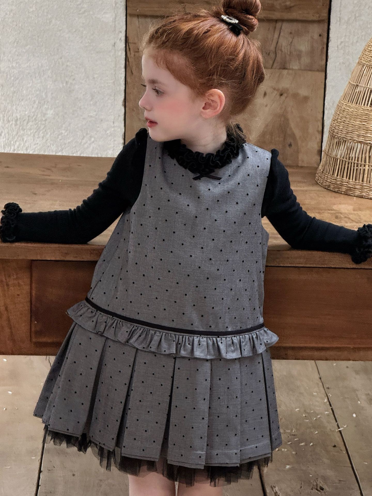 image_B8FE7F20-6A9B-49C5-866A-0C382E04E8B8_1761487617