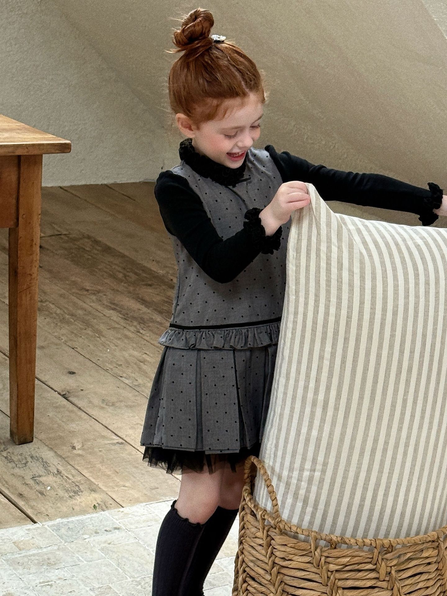 image_7D88A26C-81B1-4EA4-B146-C57F23392A7B_1761487617