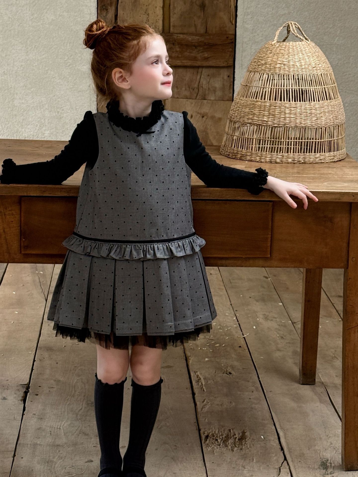 image_1800F26B-958D-4C6F-BEA3-4B8EAADC7F4E_1761487617