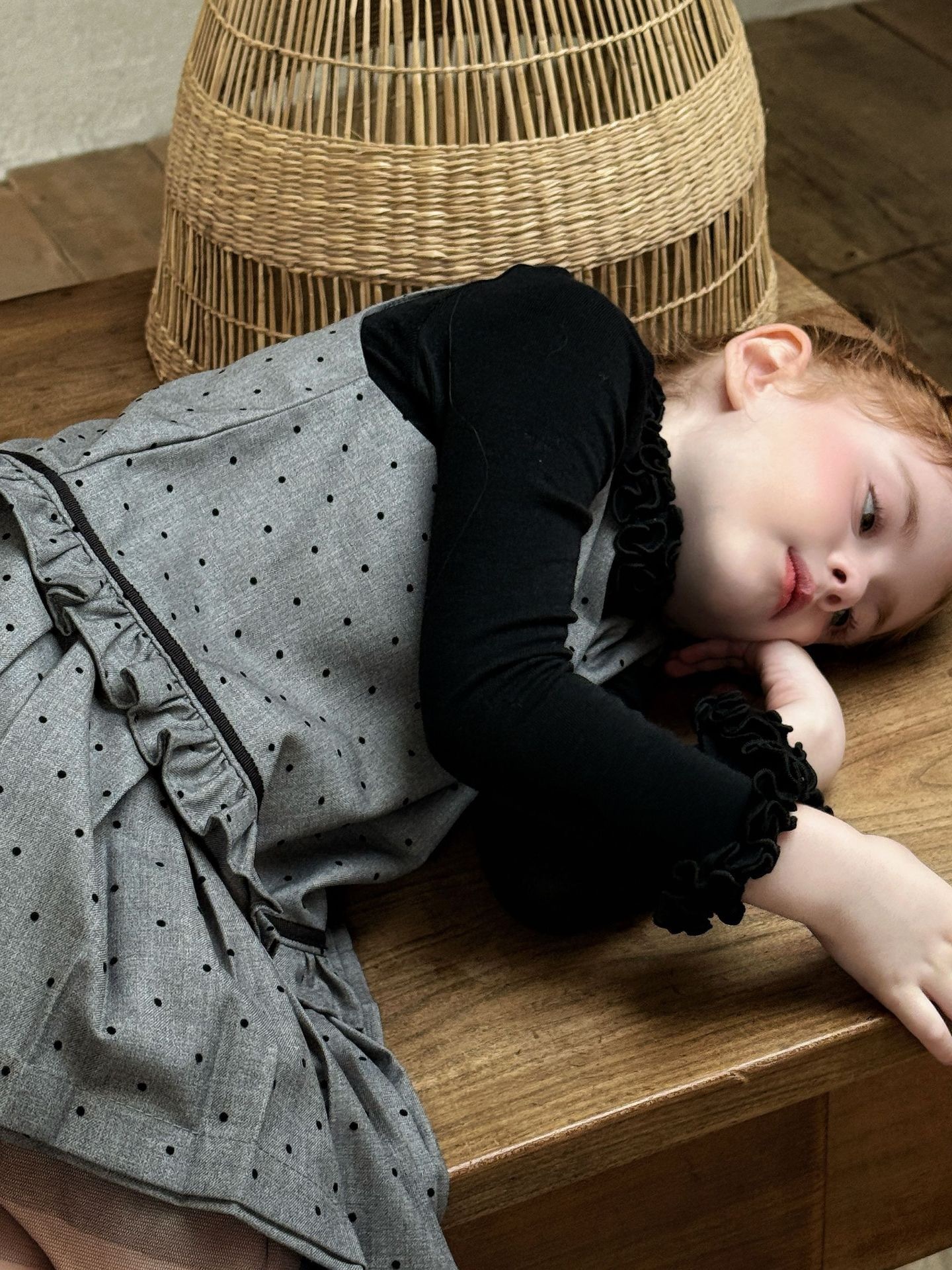 image_1D39DF28-E23C-42ED-AC4A-560637EDD937_1761487617