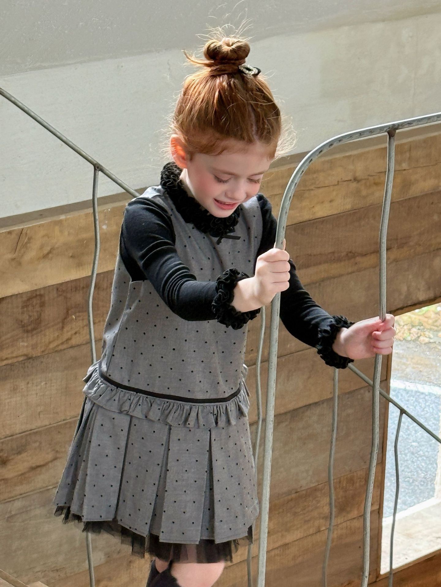 image_B5FB84D5-CA50-44DE-9428-F809059C315D_1761487617