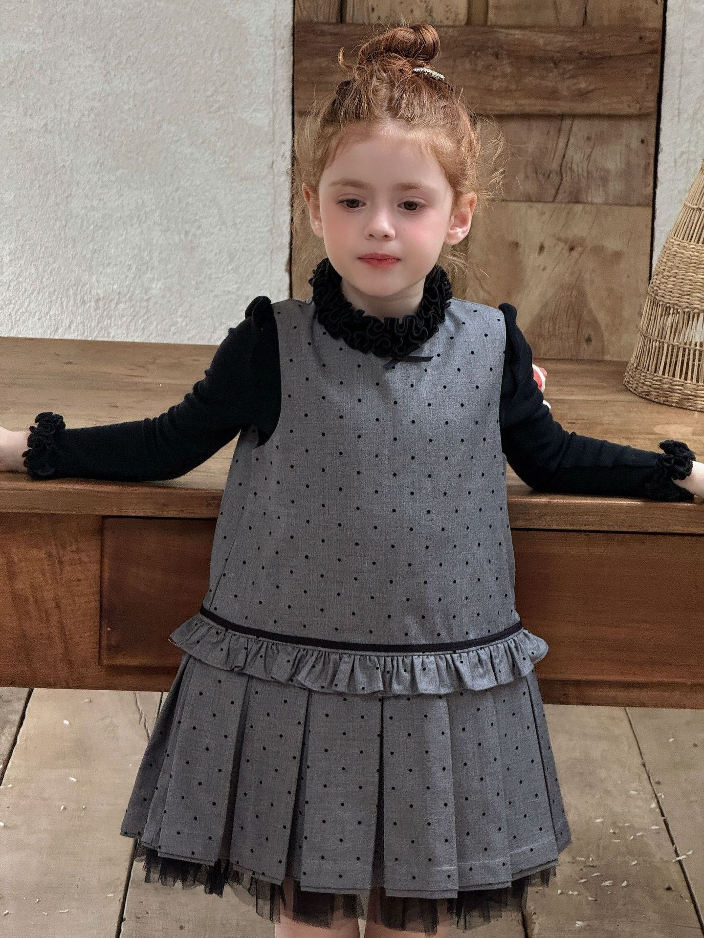 image_6DF7EF20-114D-400D-8811-56AC5BDE3363_1761487617