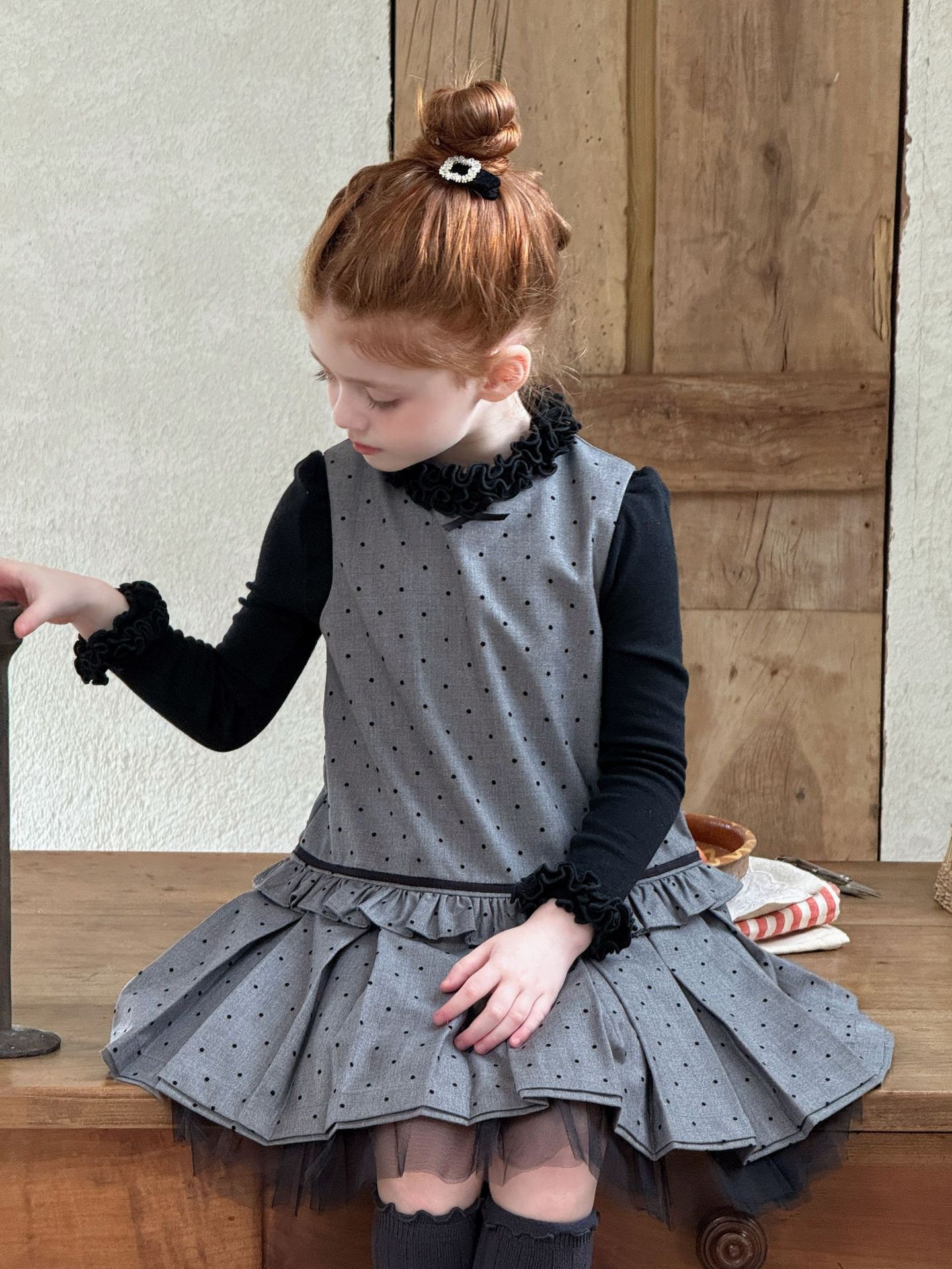 image_FA4E68A1-323A-4E6E-B231-C6CE76FB96BE_1761487617