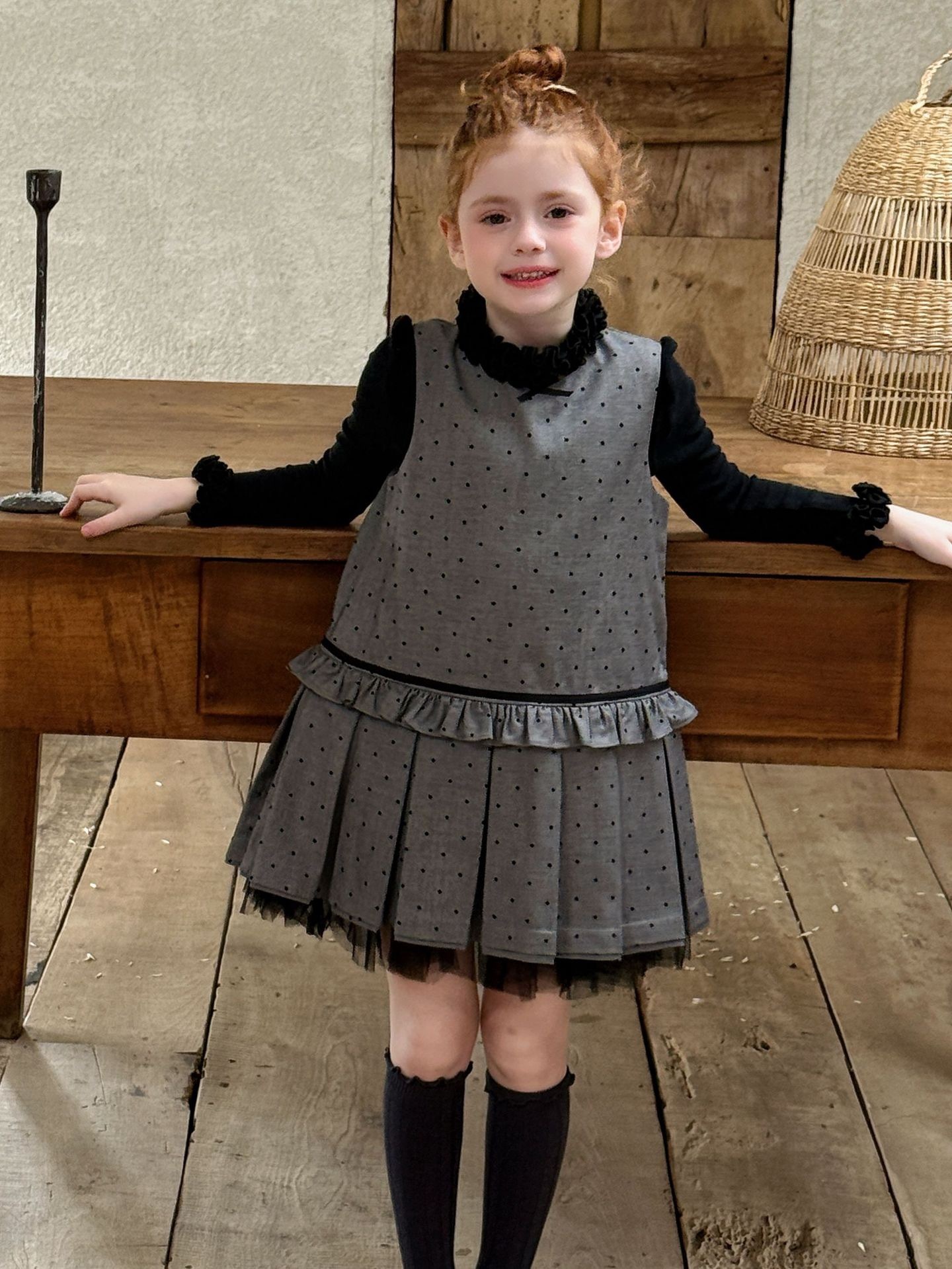 image_50BD9332-D85C-40D4-A890-26C35DAB3B4F_1761487617