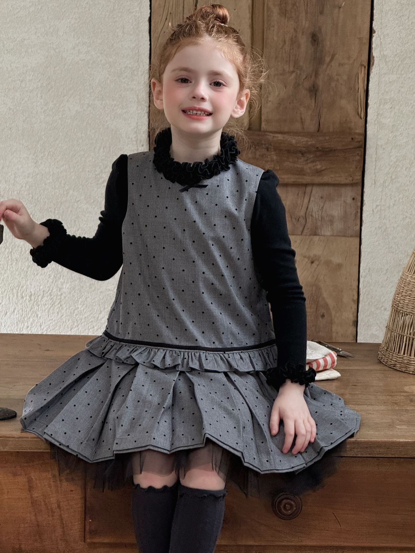 image_9E9B256C-A69C-41B9-B358-AF7DCA9B98CC_1761487617