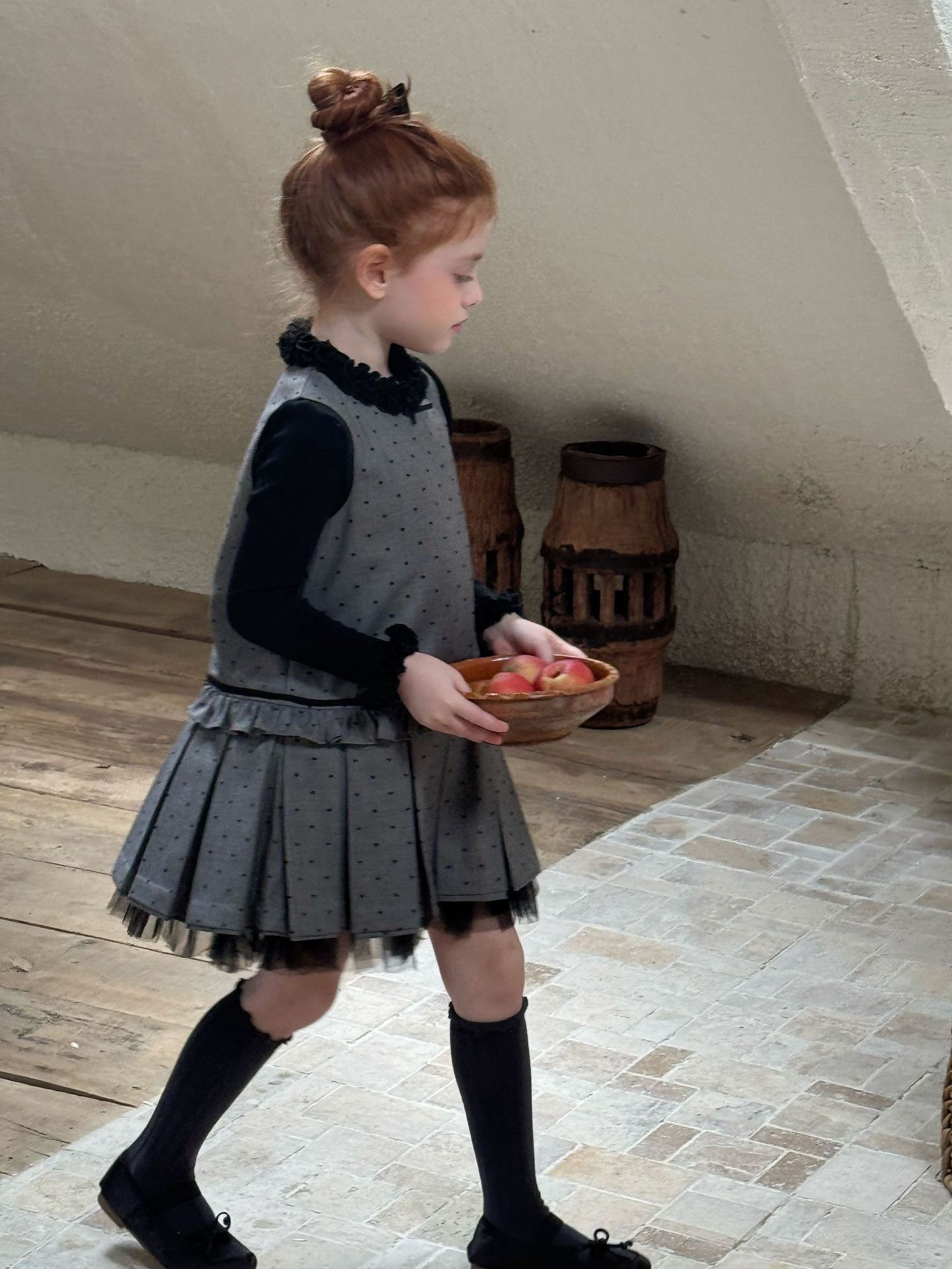 image_2F61EDC2-A816-4040-9165-2A559287E701_1761487617