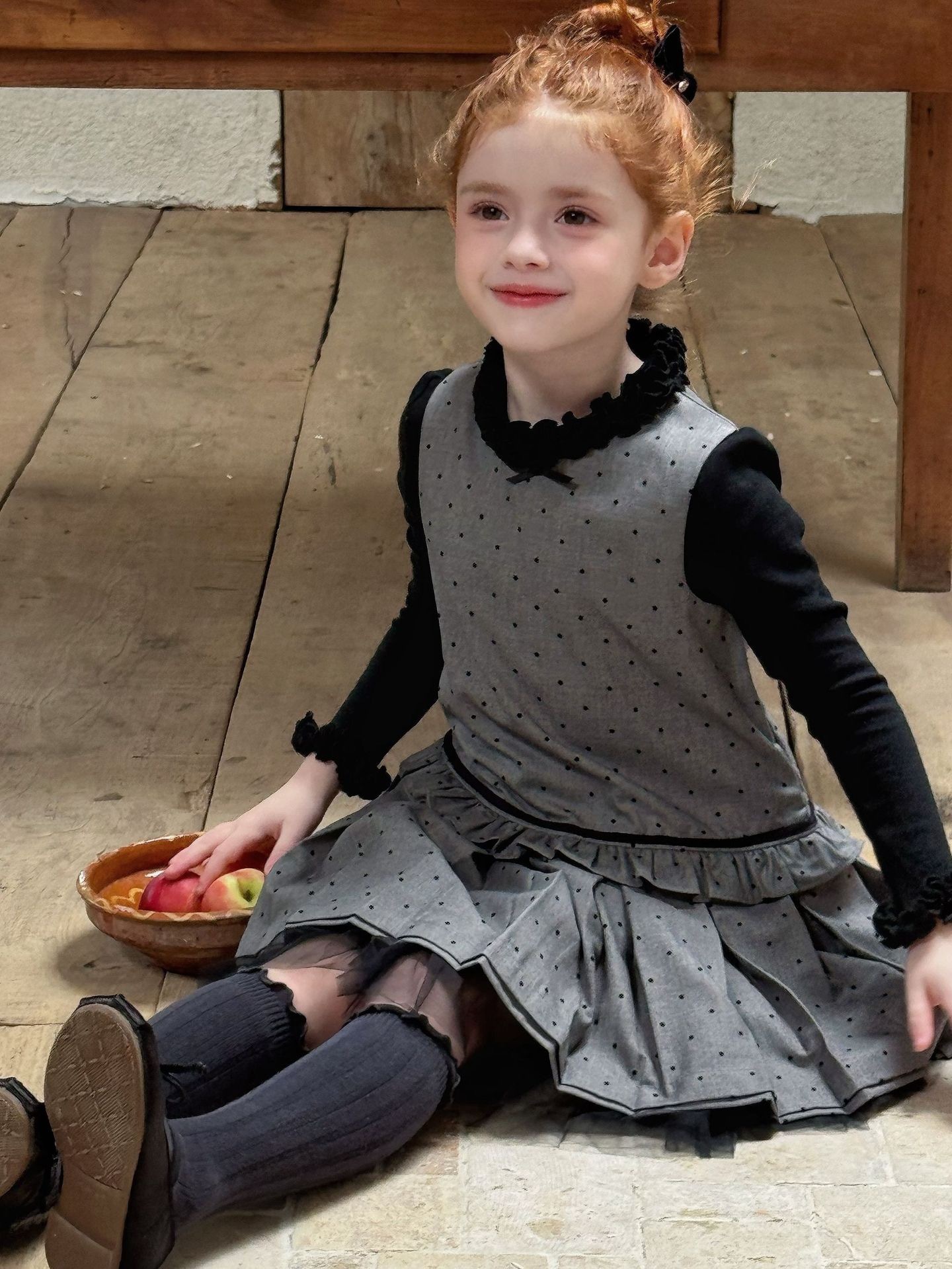 image_18BD6CAD-FD64-4378-B907-C84F0DDD40D6_1761487617