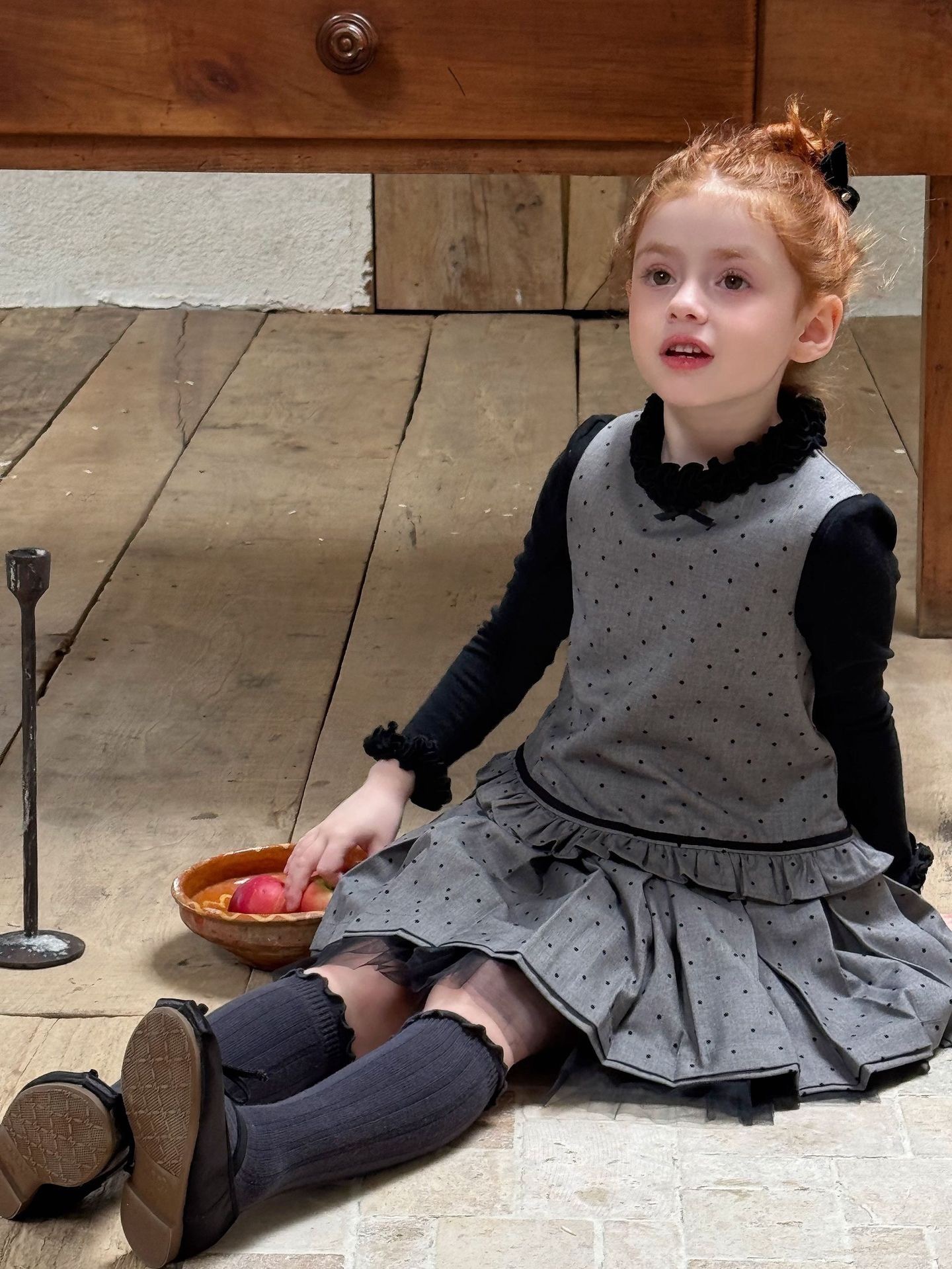 image_2DC86F7B-BE10-4E8C-BDA6-5EC0E2501504_1761487617