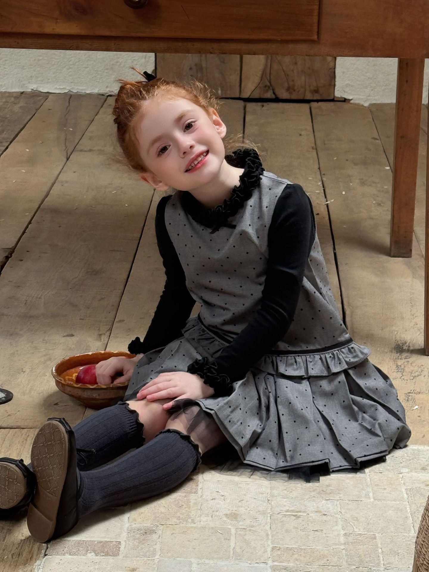 image_C54A9CC4-1D6E-4905-BEC4-6DED7B5740C6_1761487617