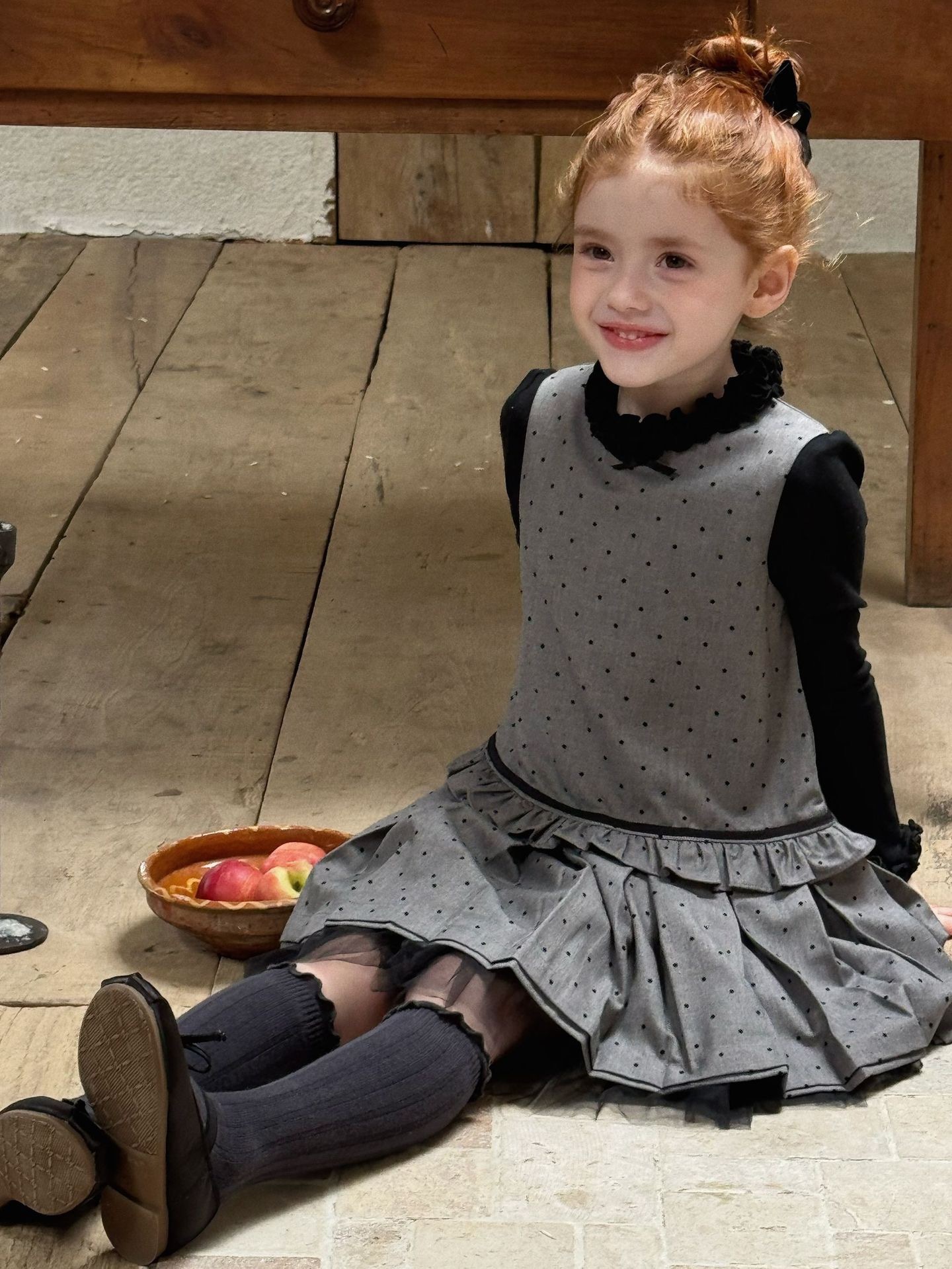 image_C3E9636B-33B6-4643-9545-4C31A23A513A_1761487617