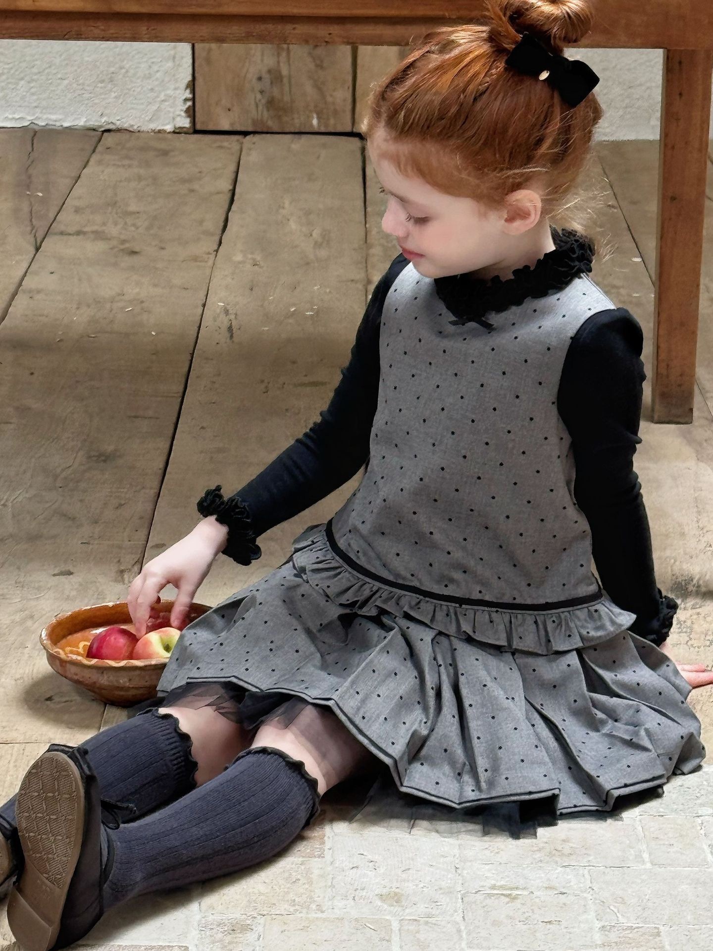 image_8275680E-8C58-4AFF-ADC9-FF6464D6F95A_1761487617