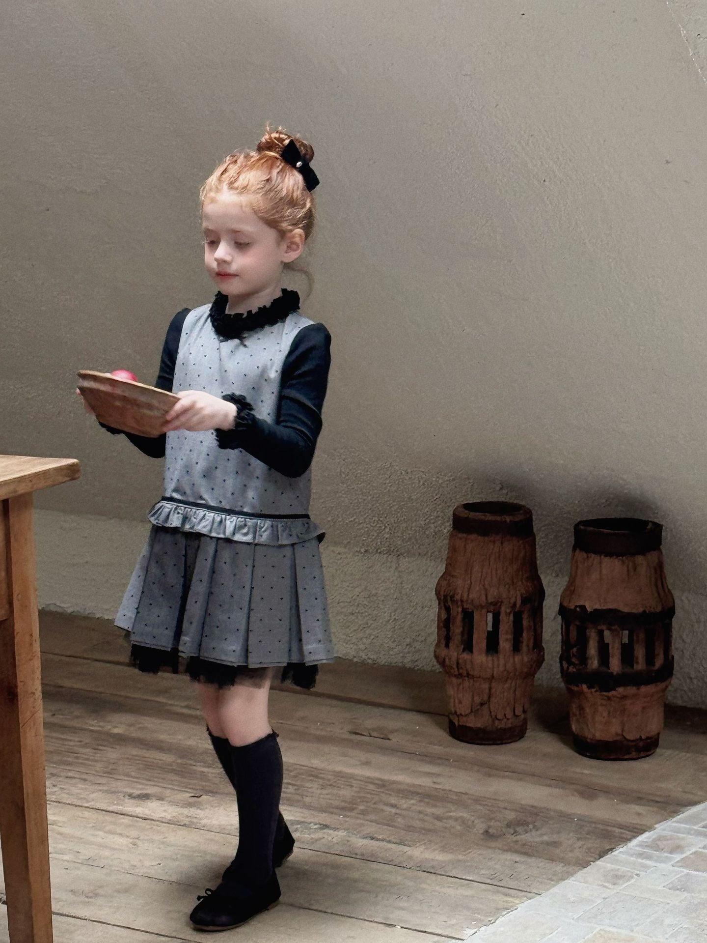 image_DE105118-6651-4751-B429-A7DCD600FB15_1761487617