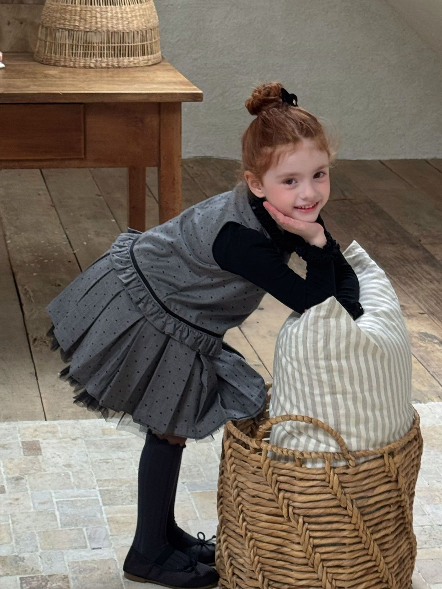 image_5BAD33DF-6722-495D-BECC-534E2102ED0C_1761487617