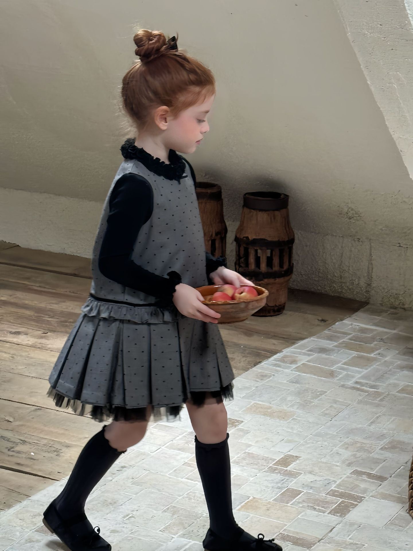 image_6CE717BA-0D64-4C69-8A2B-8DB3C0A76E01_1761487617