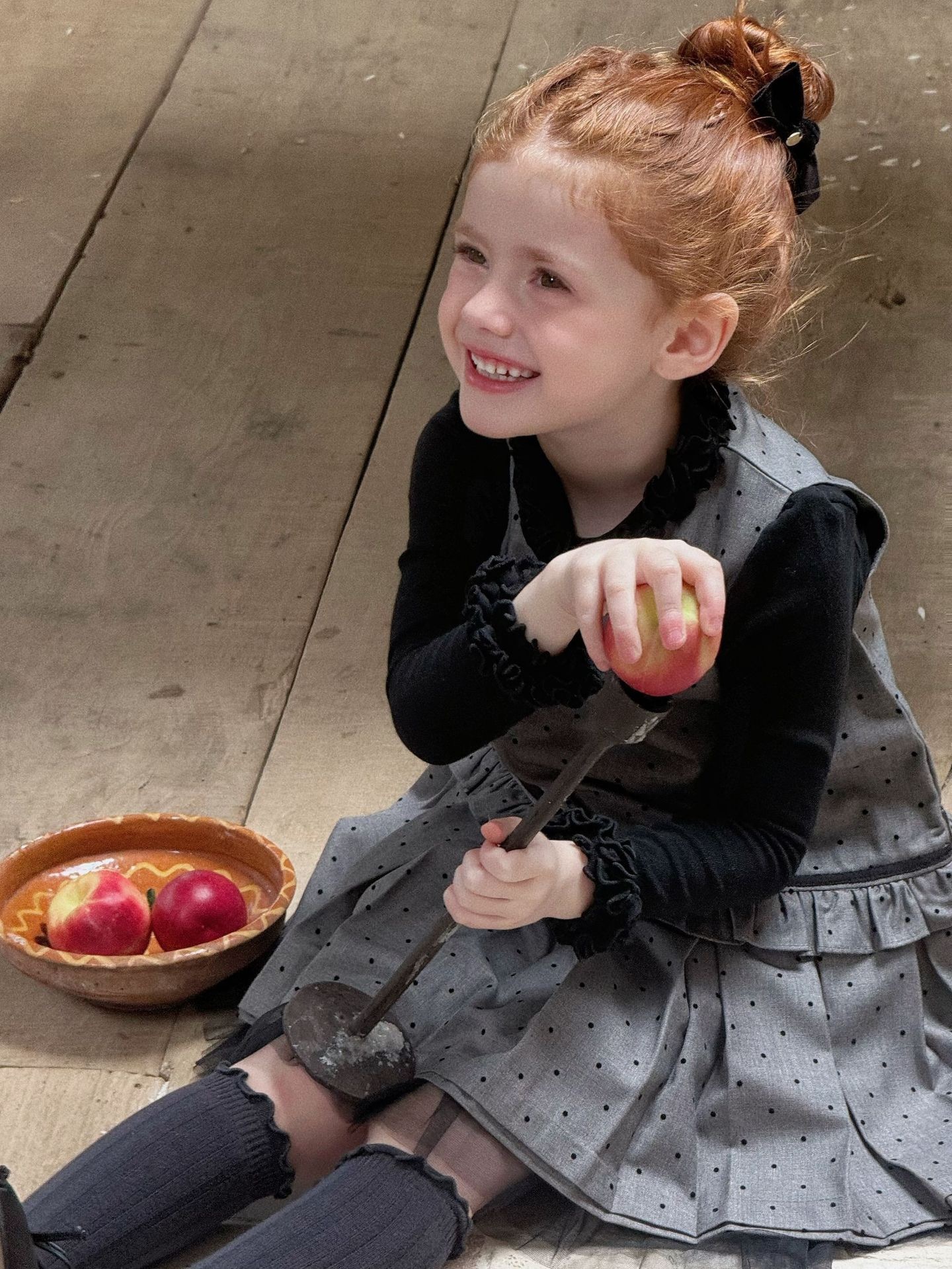 image_A083BF86-DBA3-4D71-8678-DFF81909DE33_1761487617