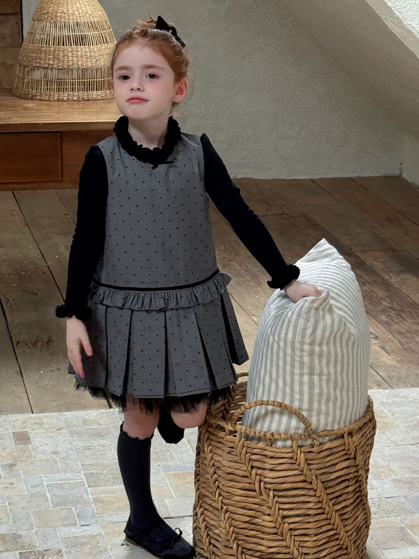 image_D4AE963B-D2B6-430D-9F32-A8938EB1FE3F_1761487617