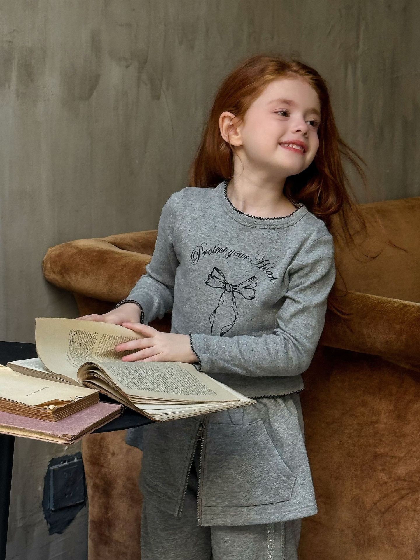 image_9B0000C2-E793-45F3-AE95-86847105C886_1761488384