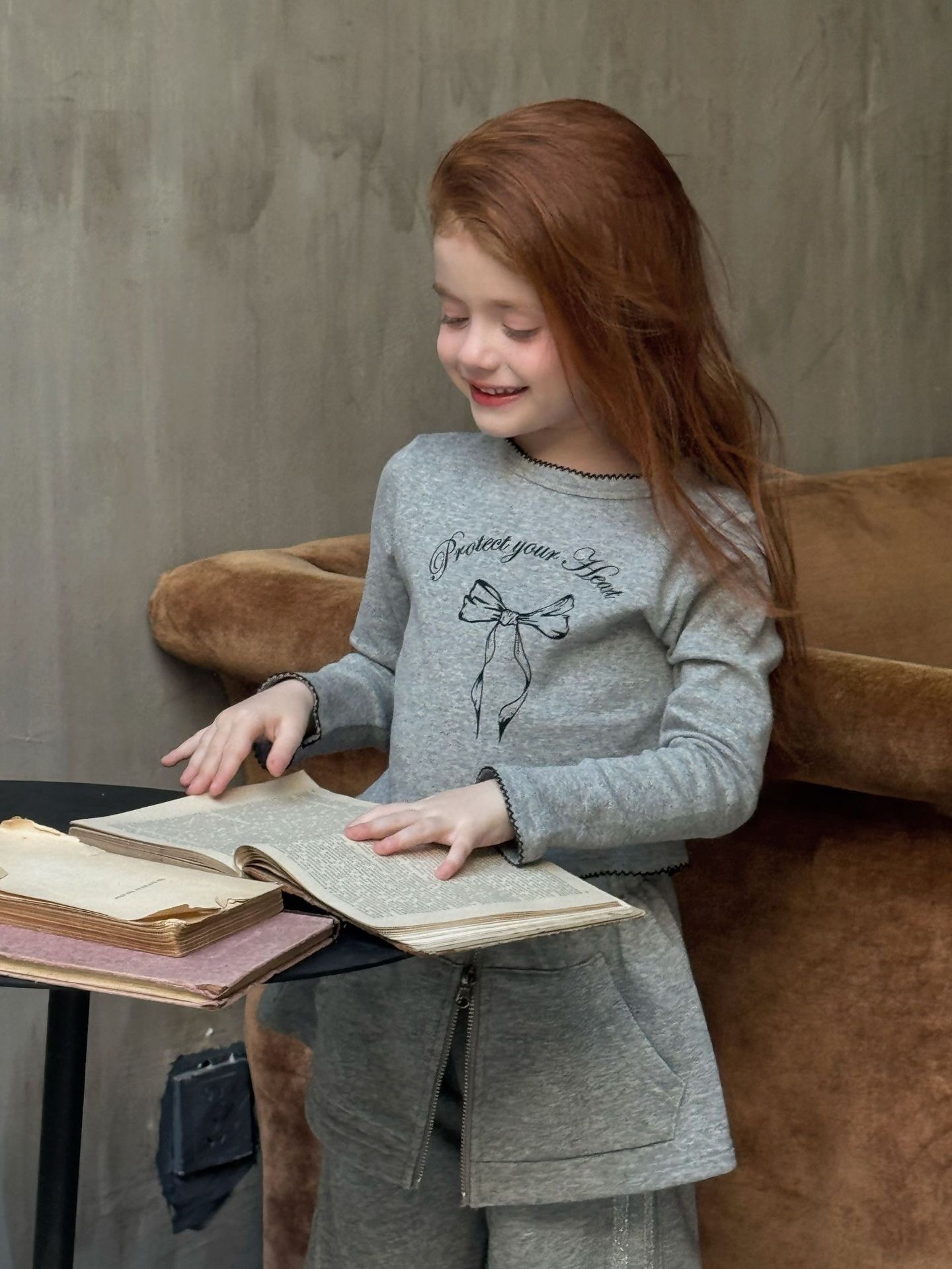 image_64BDF71F-B860-4936-8476-28142CBA5E3C_1761488384