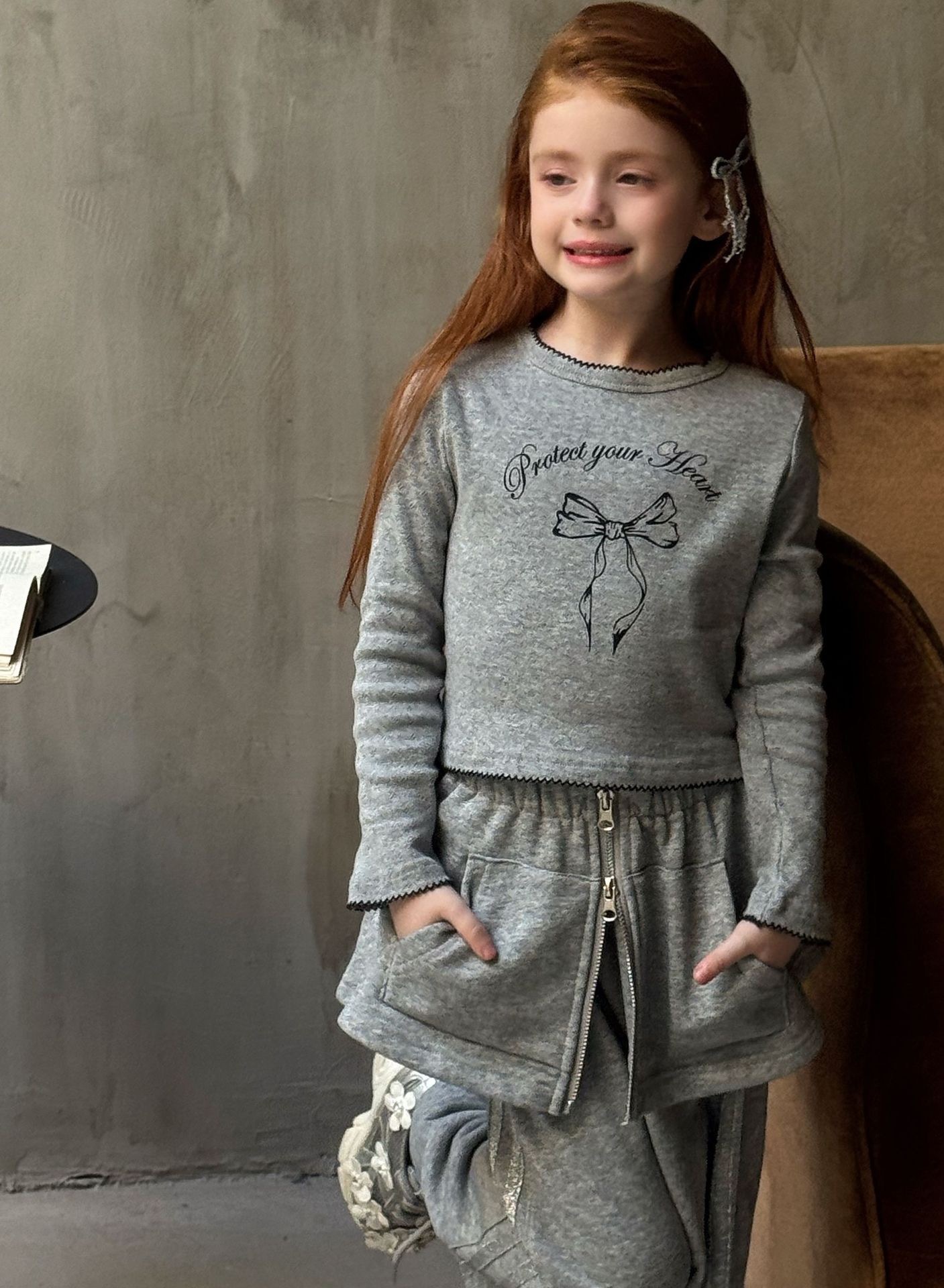 image_FD49A74F-5BB5-4A56-B163-24FD072A55A3_1761488384