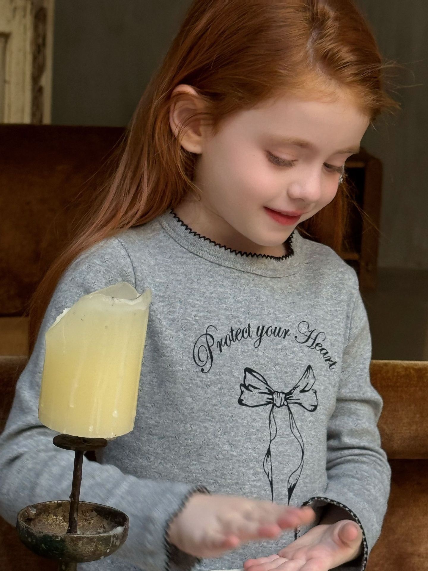 image_AE82F09B-E2C3-4DDF-8361-4606347CA9BD_1761488384