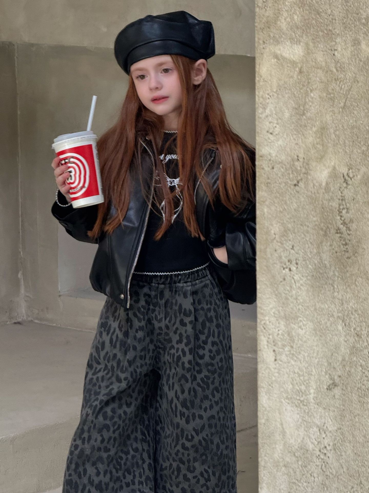 image_C4BBAD0E-FA8C-4E96-AE93-4DD0A7B488F6_1761488384