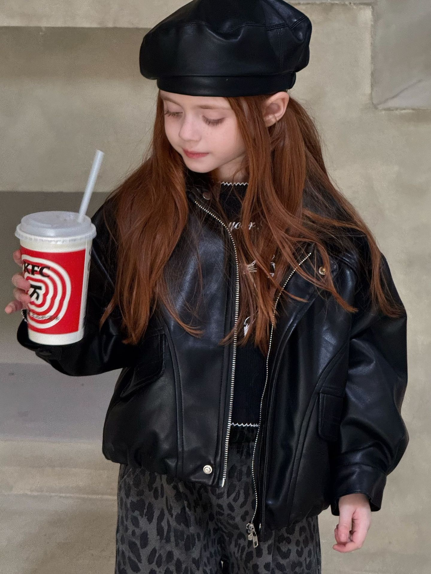 image_33CB00FF-F826-4513-983C-A26B779F0F58_1761488384