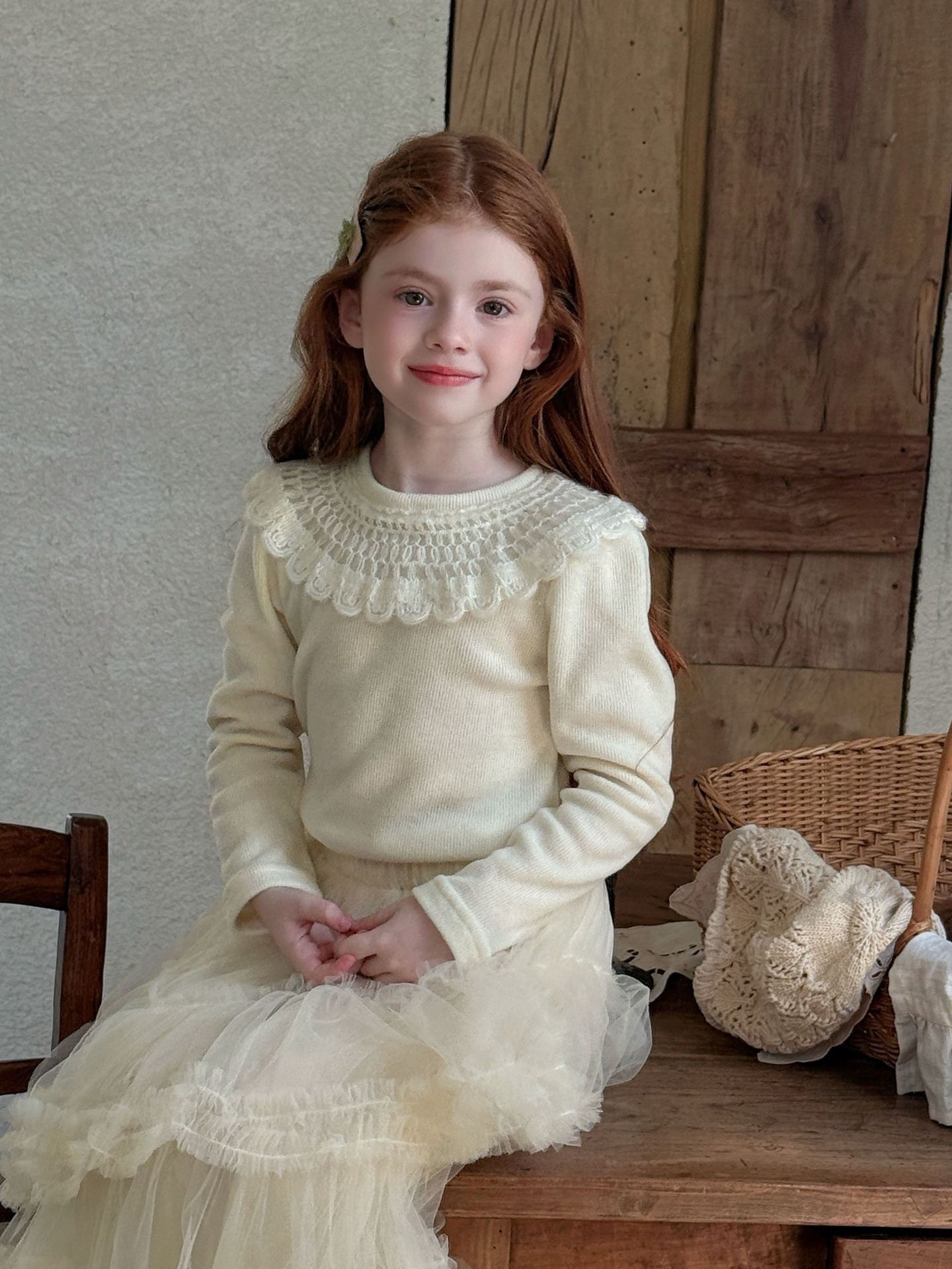 image_F07F5E54-5BFD-449E-8EC6-16C403B6B737_1761488689