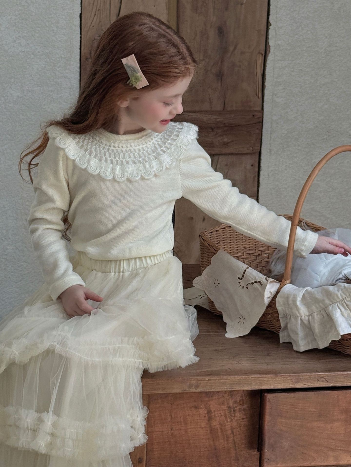 image_4F94300C-A78D-48A5-BB50-7E52E4D04E5C_1761488689