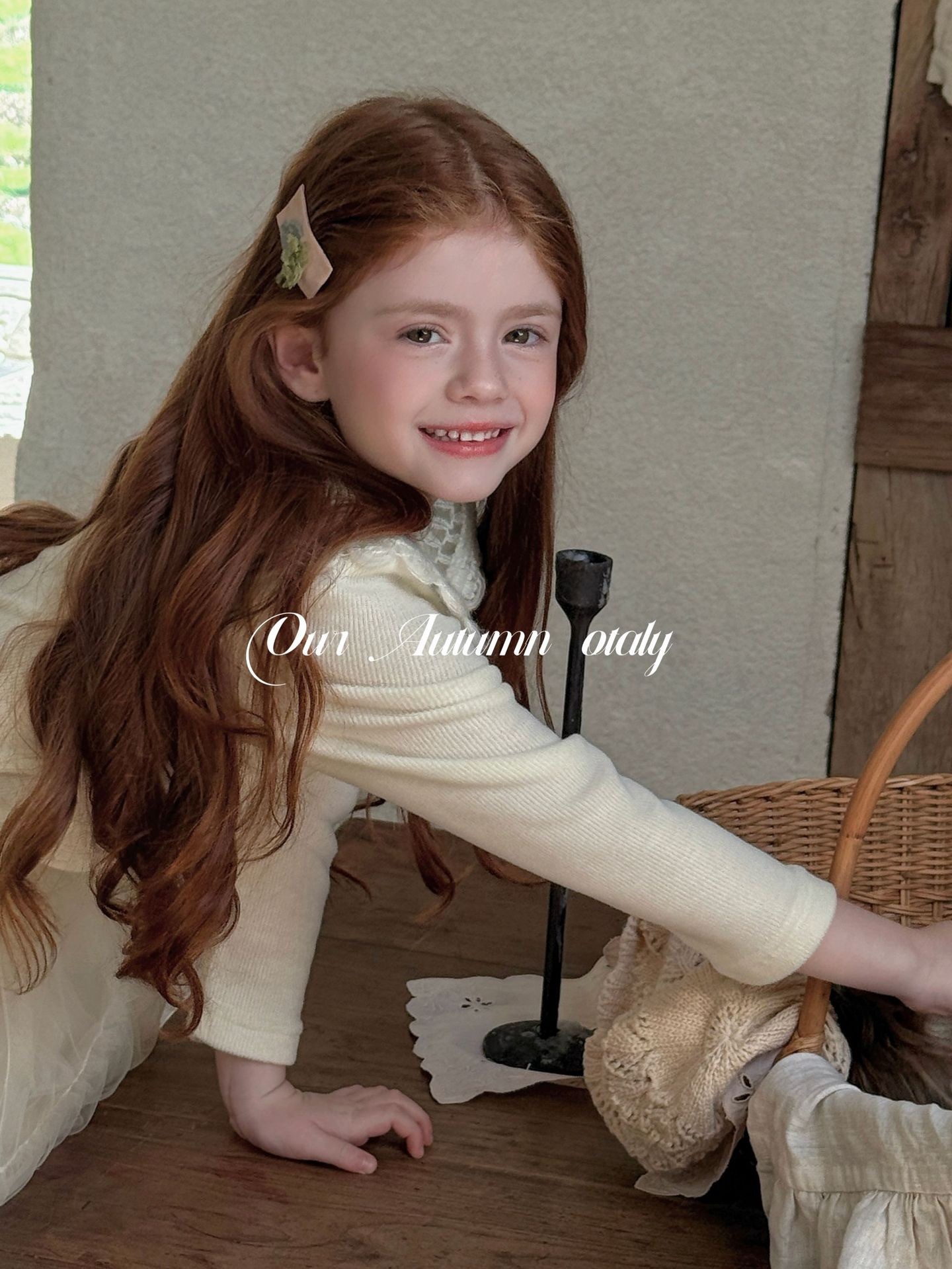 image_543BF858-1845-4073-AE84-3E4D670F7222_1761488689