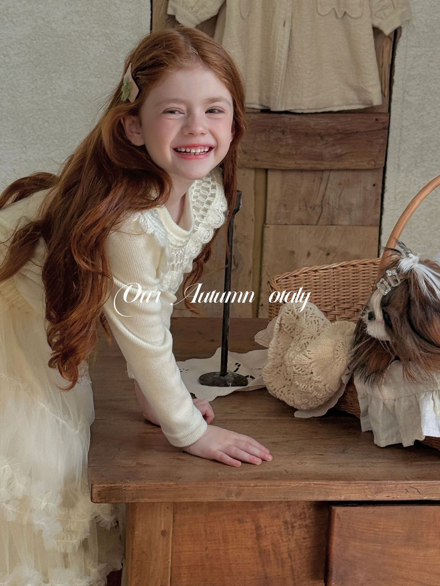 image_F5E75225-A5C1-4EC3-85AB-AC442A54F41A_1761488689