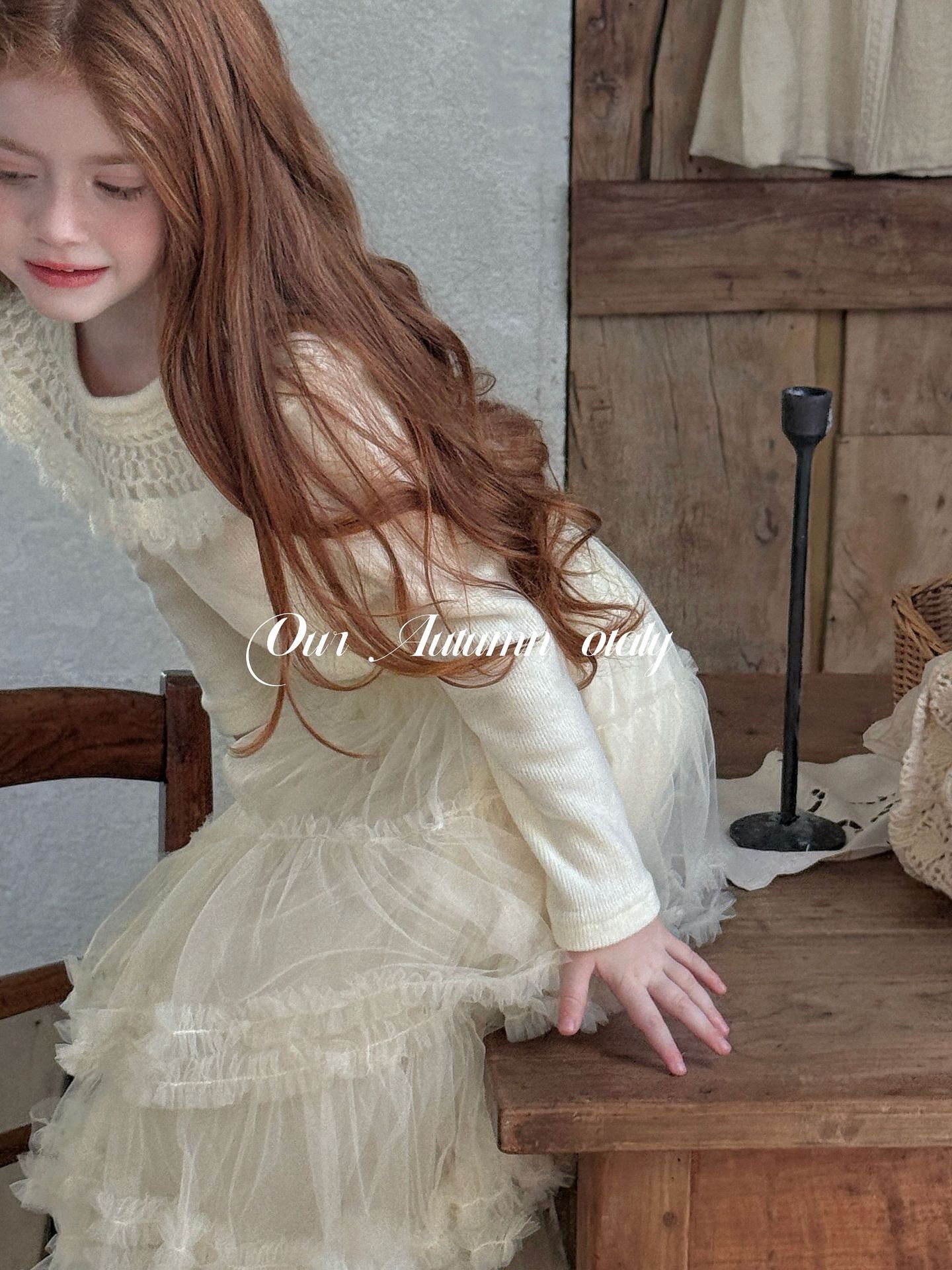 image_6CE3AFE0-F6F1-4D67-AAE7-DB628CD777E2_1761488689