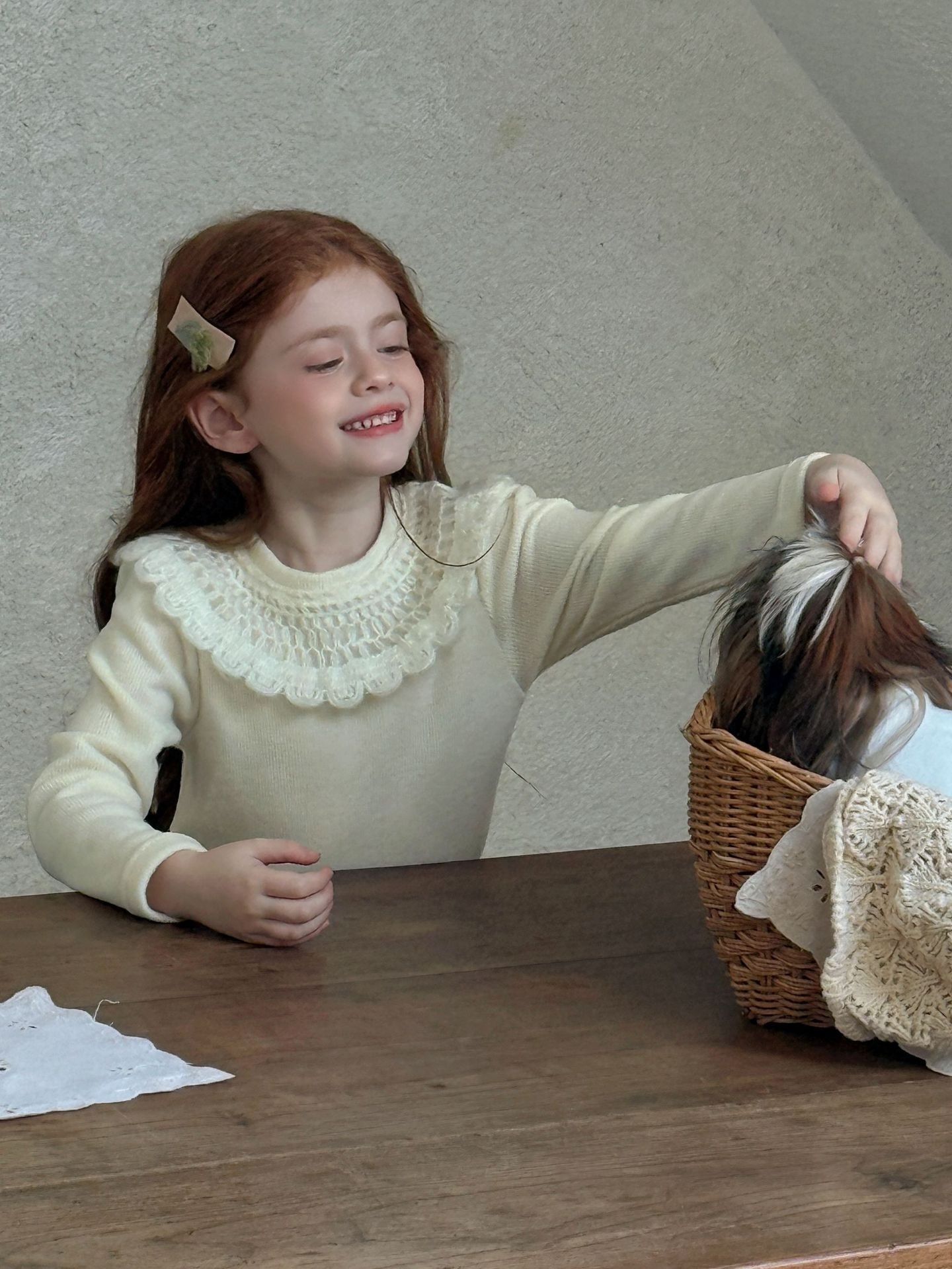 image_C80A57D9-23CD-414E-9B83-C9427605FE16_1761488689