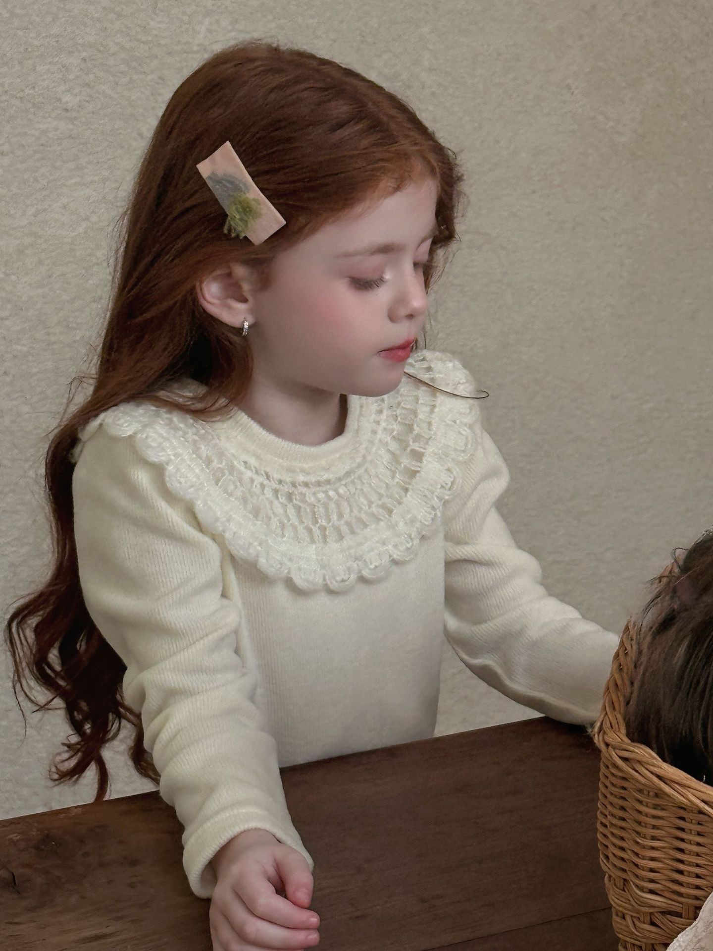 image_D29650AF-9274-4616-B20C-382D902E07EA_1761488689