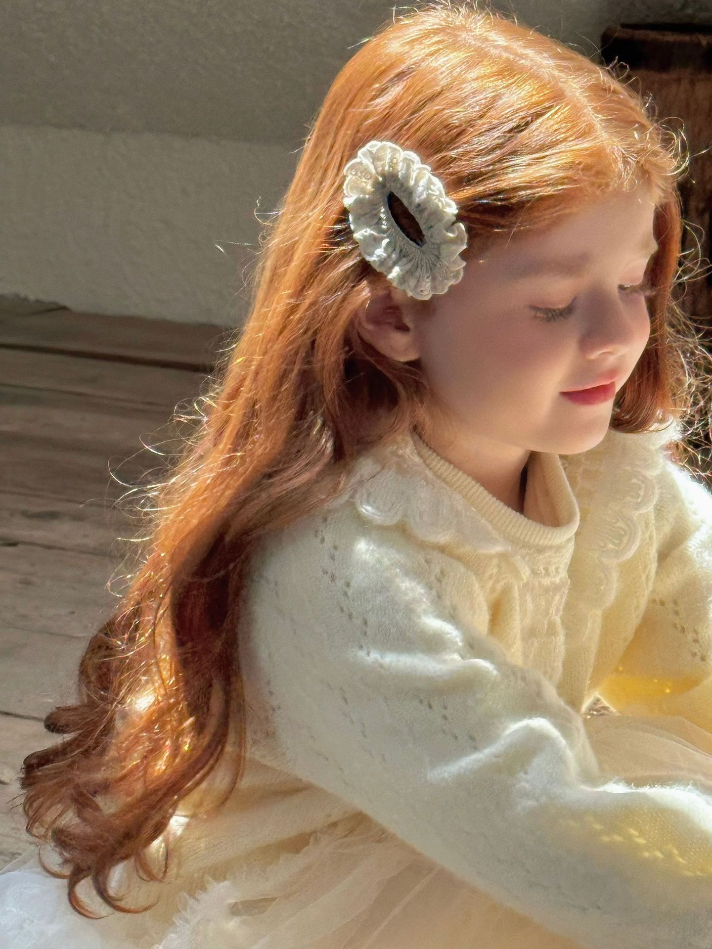 image_58B6DBE7-F160-4D9F-B4CD-0415A119A5DB_1761488689