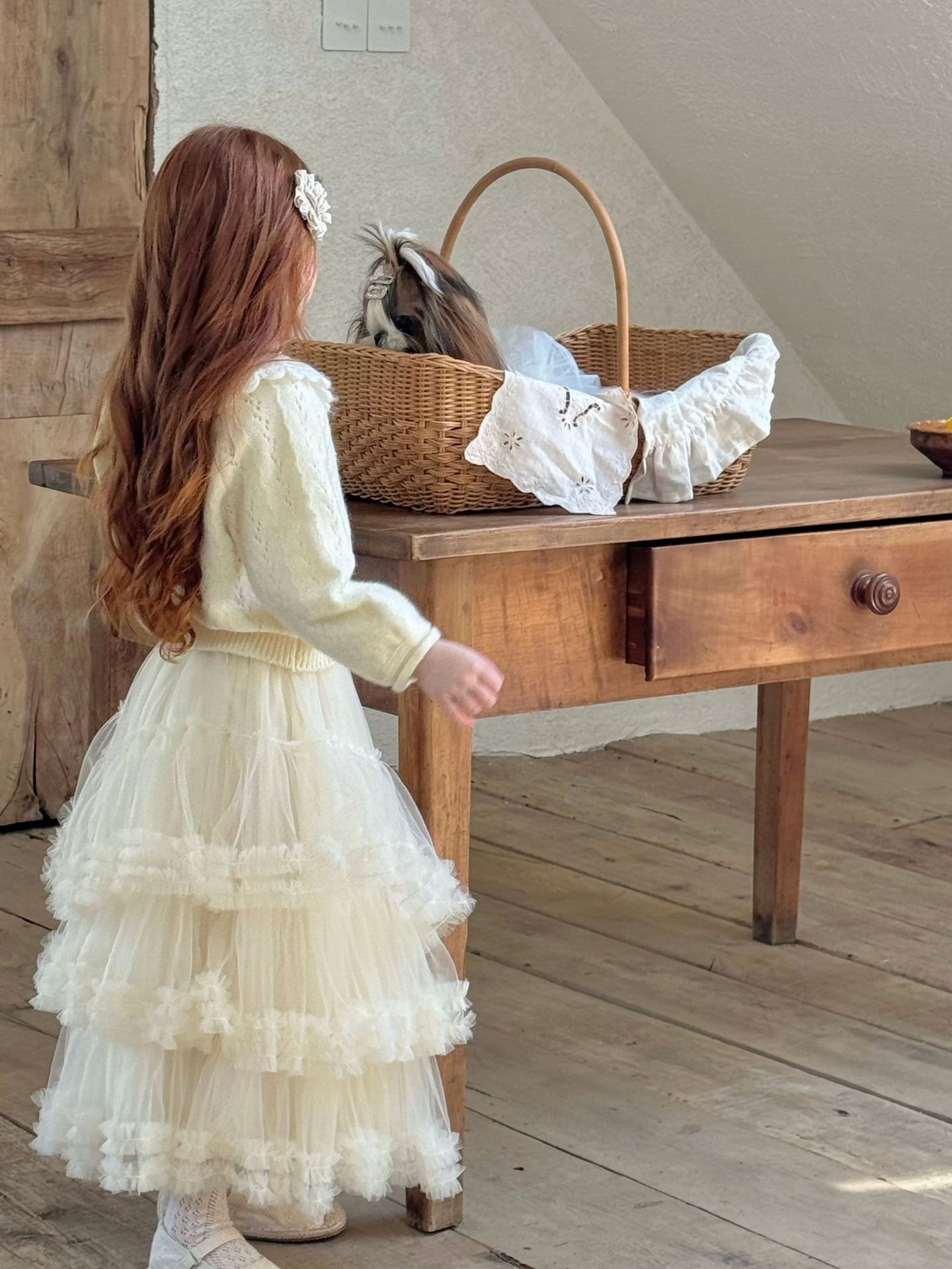 image_8BDAED01-8039-46D2-871D-56108F212198_1761488689