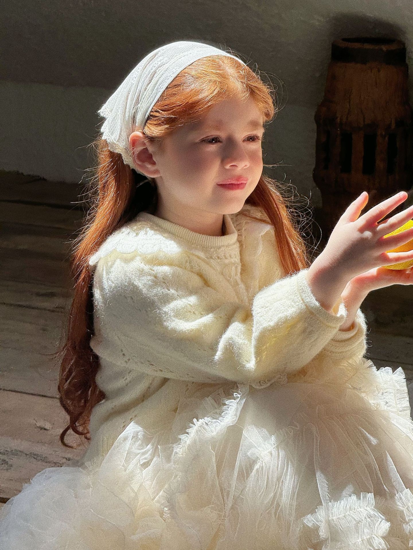 image_AEB0AC5E-4C56-40AC-B7F3-BD2867197A3C_1761488689