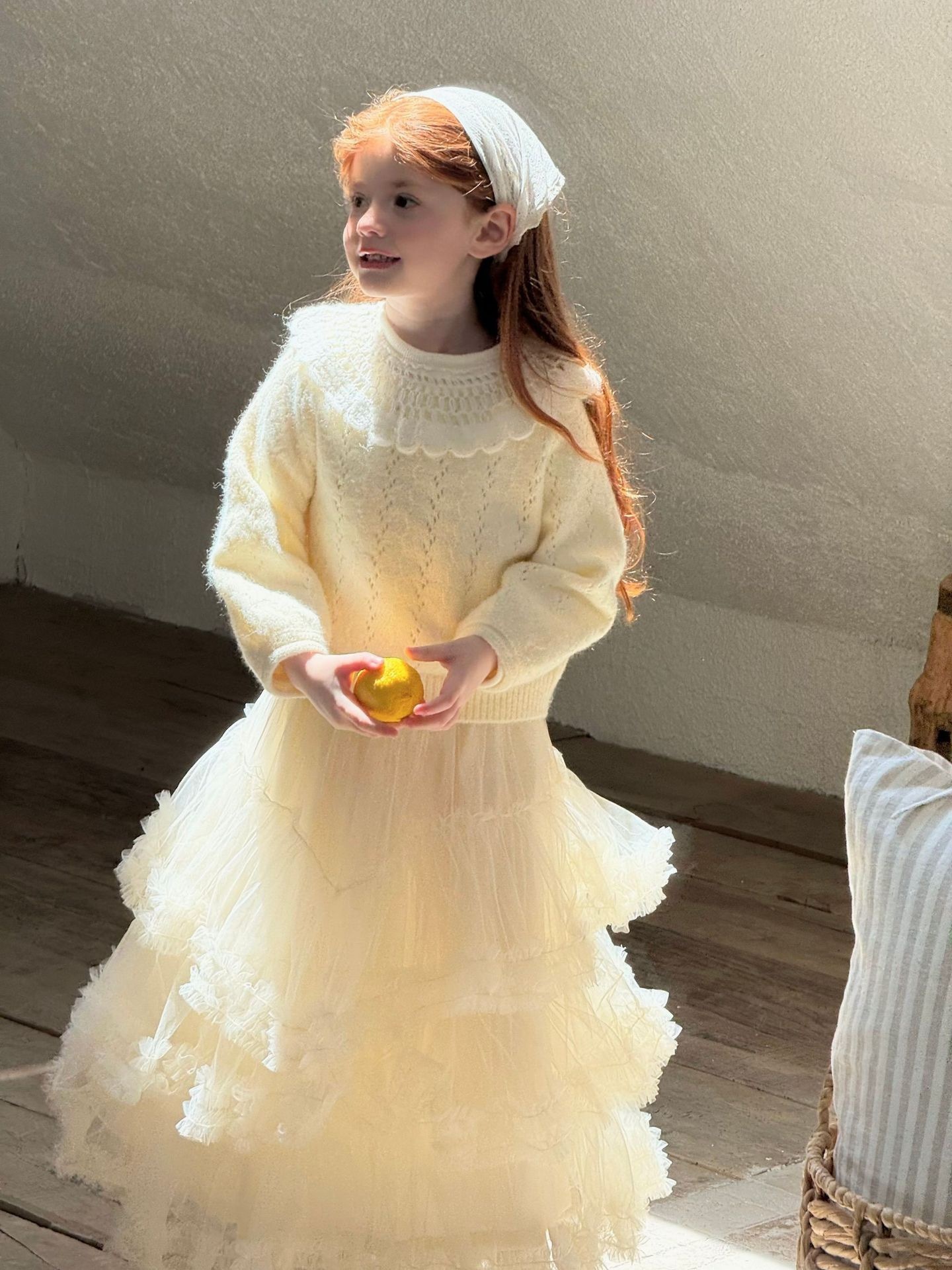 image_58935FA0-10A9-447C-8AEB-E7CD90BD5926_1761488689