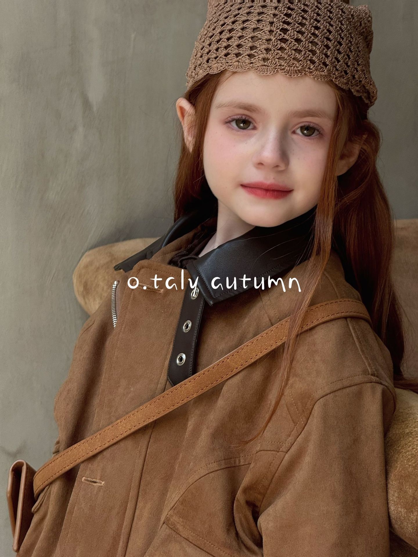 image_FD2FD8FB-8011-4107-A3AF-5E5E5A5656D8_1761492298