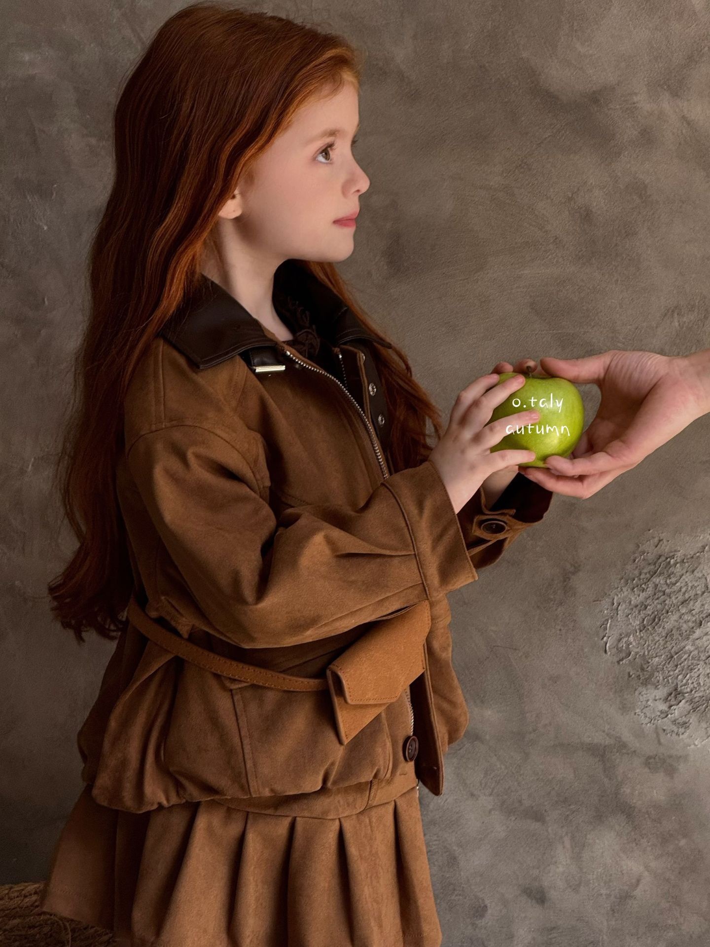 image_CFED63A7-2C50-4D34-AC2C-0DC42A209A77_1761492298