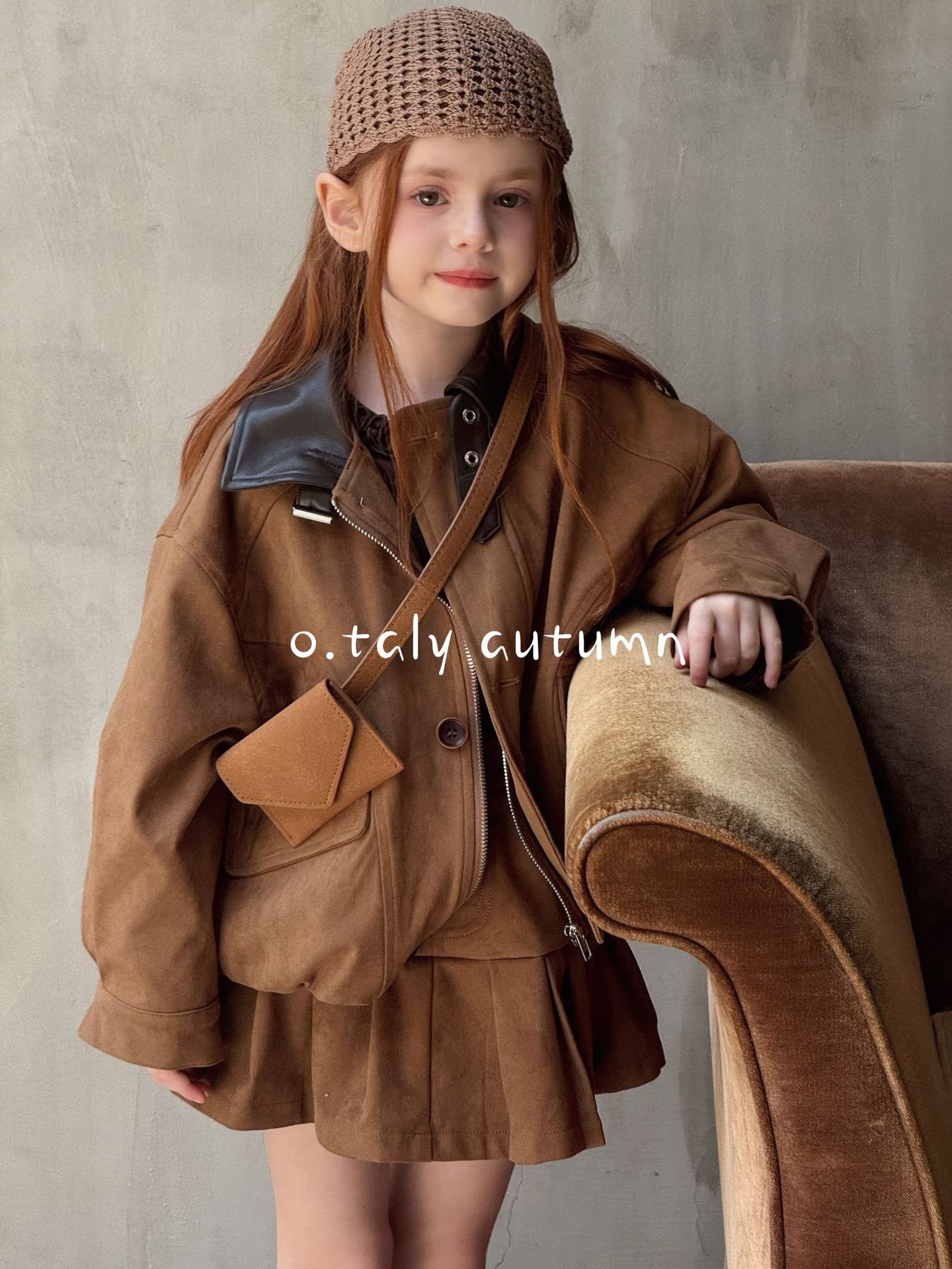 image_9964883C-67E7-4578-915E-1F163467A06E_1761492298