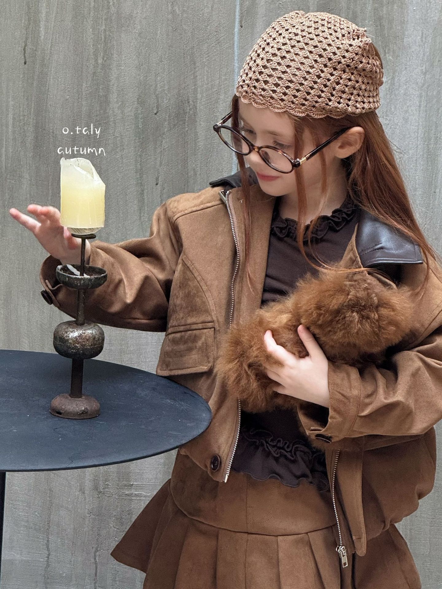 image_82C8045A-81A1-4674-9B48-90DBF86372E7_1761492298