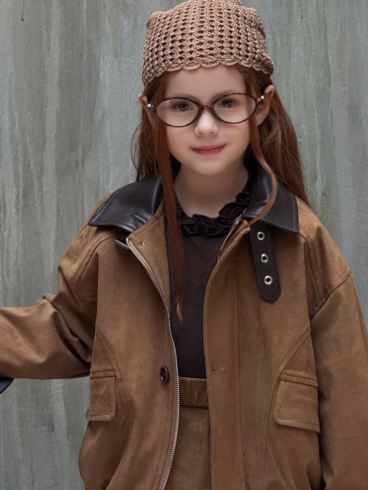 image_C2EC76EC-B926-44F3-A406-FBB8B7AA4119_1761492298