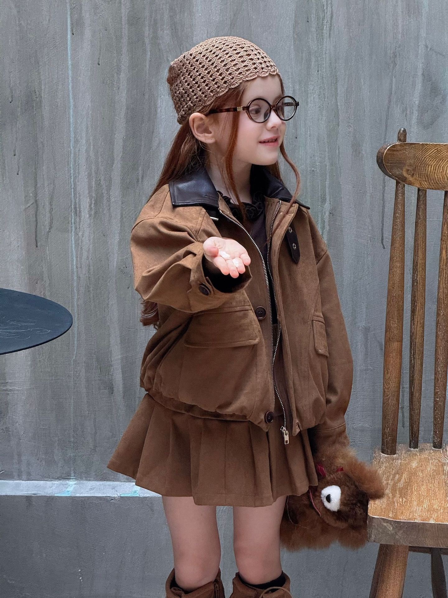 image_916BE5B2-39C7-426A-94DD-F0E644A0638B_1761492298