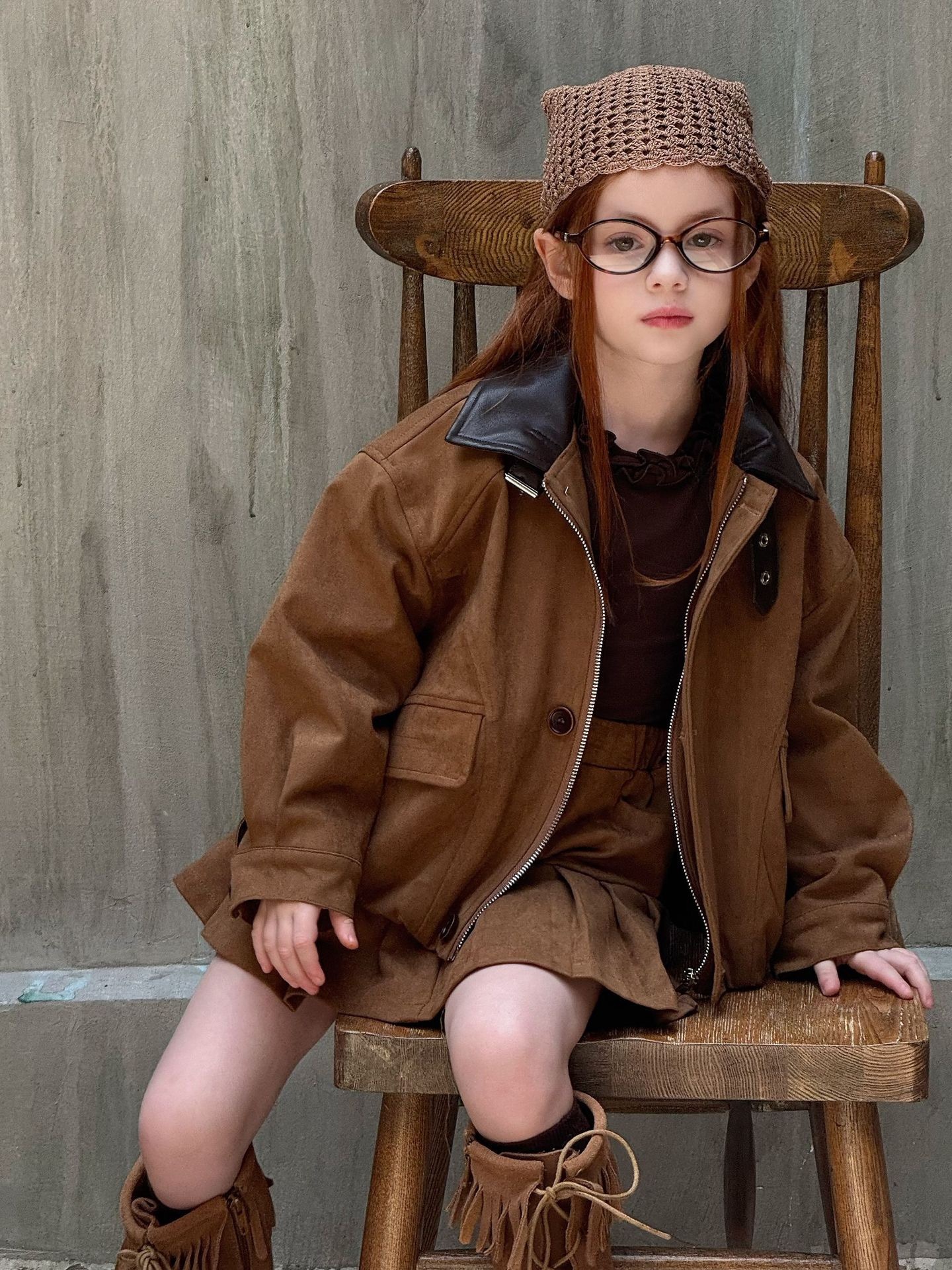 image_0B7A5241-2A77-42D6-8D15-390F1A300283_1761492298