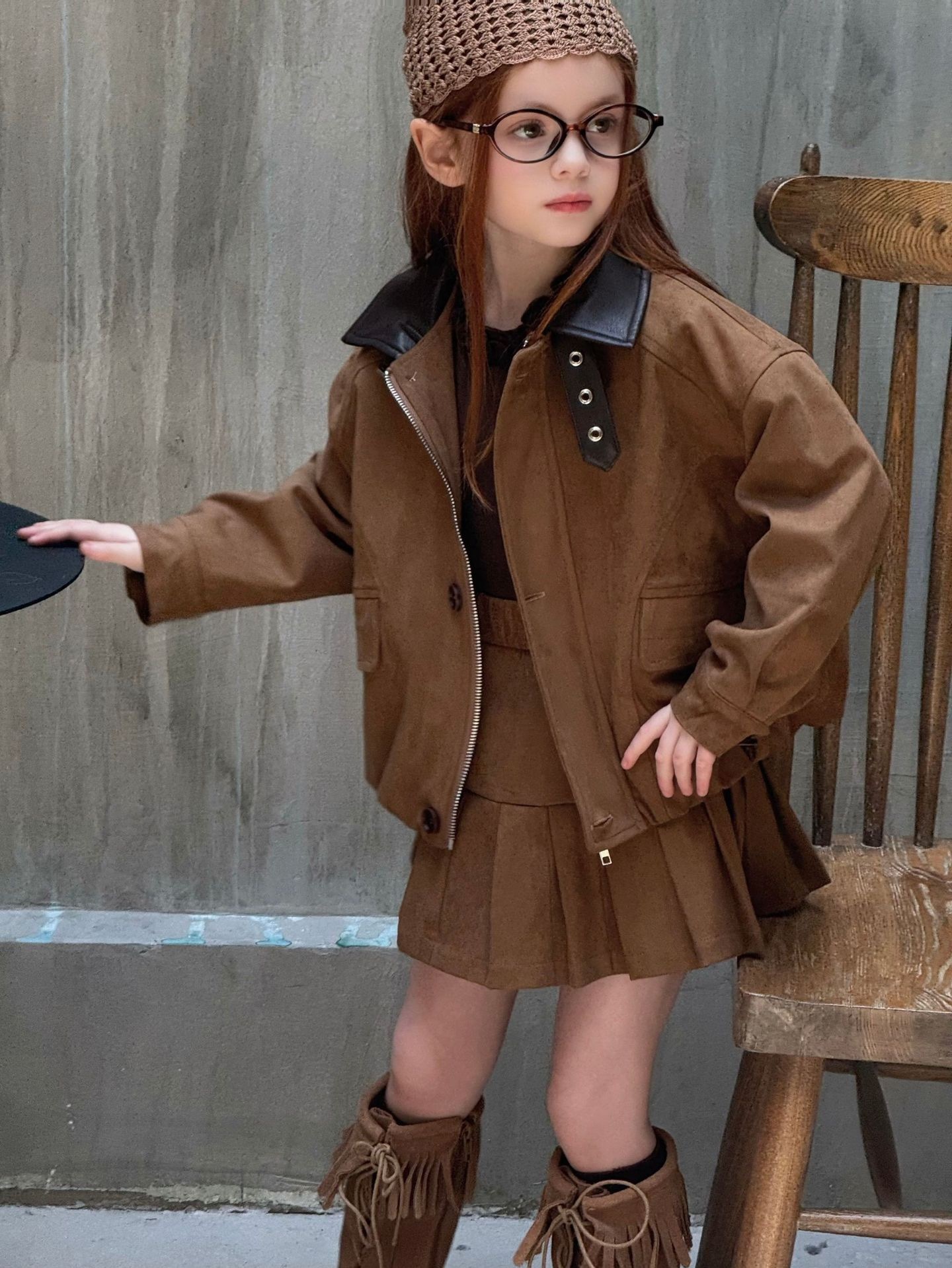 image_BE065439-50B4-4A53-A1ED-CA84DDED560A_1761492298