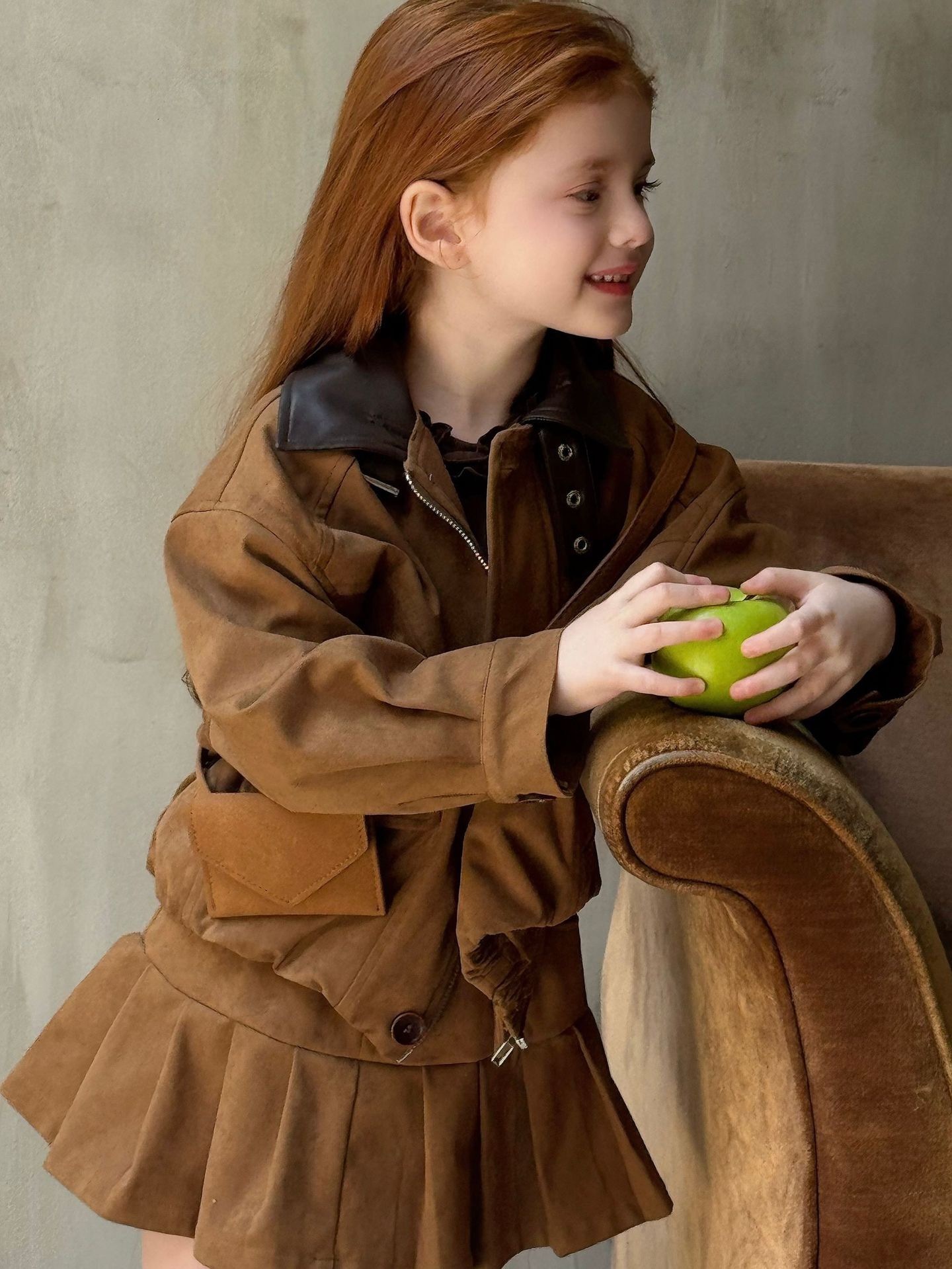 image_0DAB89E1-B761-4430-AF28-9AA214B5805F_1761492298