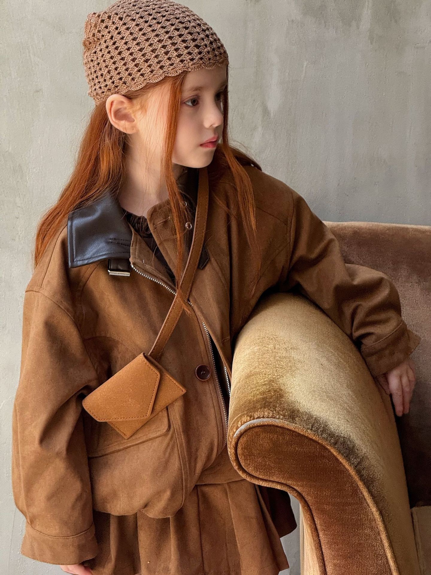 image_DCE12CCD-4E02-49F7-B4D7-F45301E7C41F_1761492298