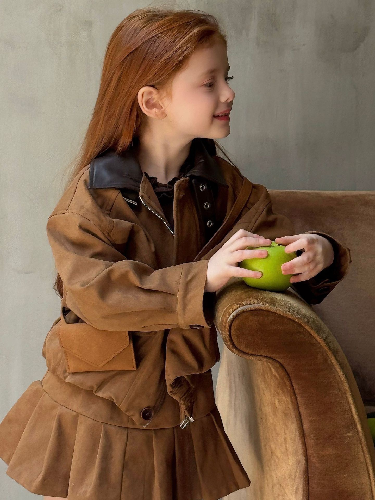 image_AD8250F8-12D5-4456-B2D2-CBF700564608_1761492298