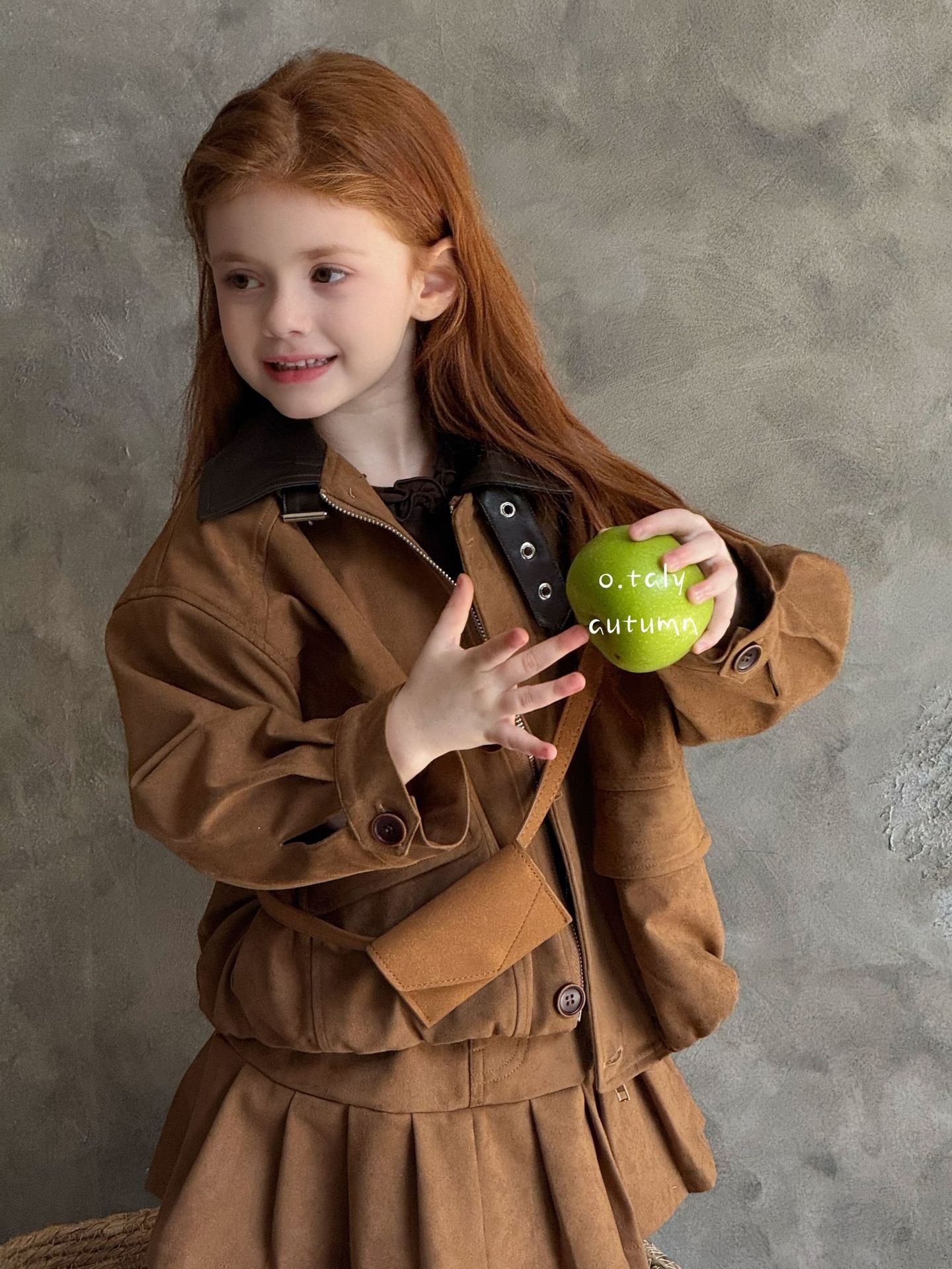 image_711E7F93-2000-46AD-8E05-23F9CBB4E7F7_1761492298